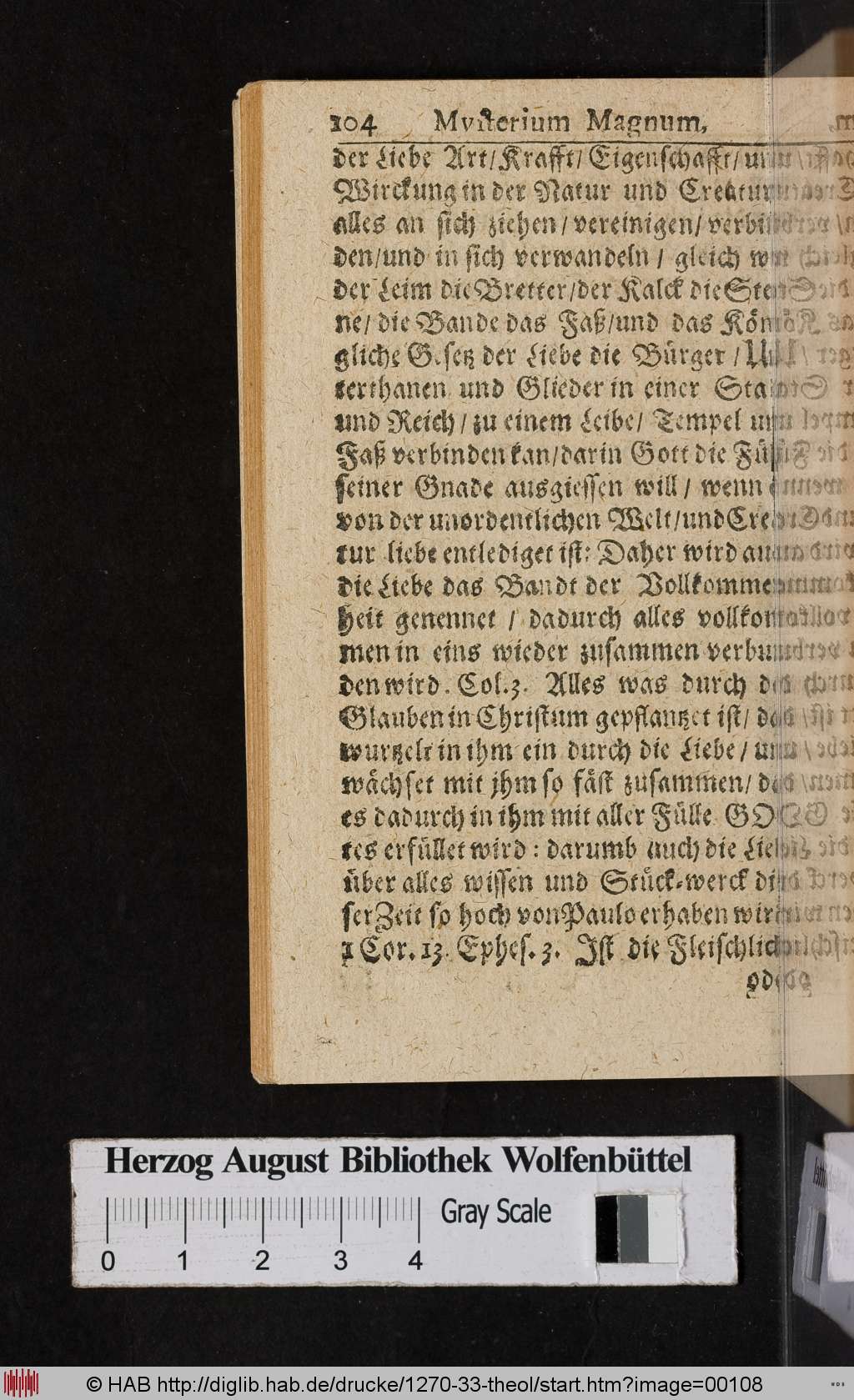 http://diglib.hab.de/drucke/1270-33-theol/00108.jpg
