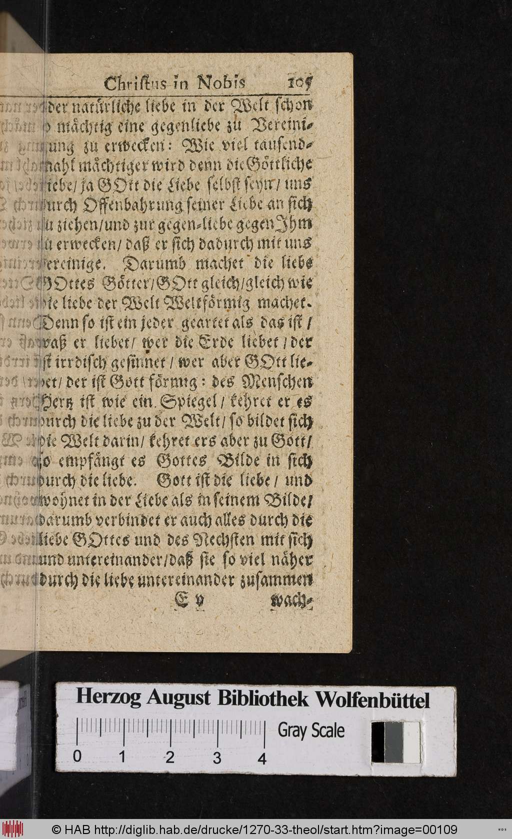 http://diglib.hab.de/drucke/1270-33-theol/00109.jpg