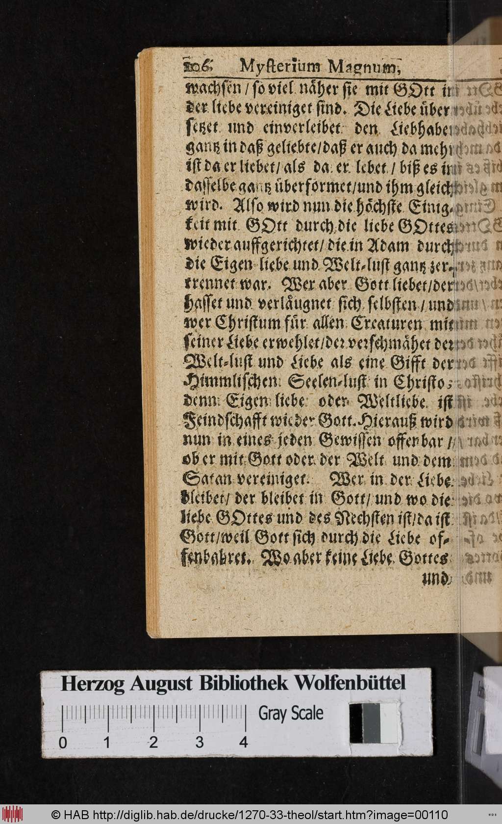 http://diglib.hab.de/drucke/1270-33-theol/00110.jpg