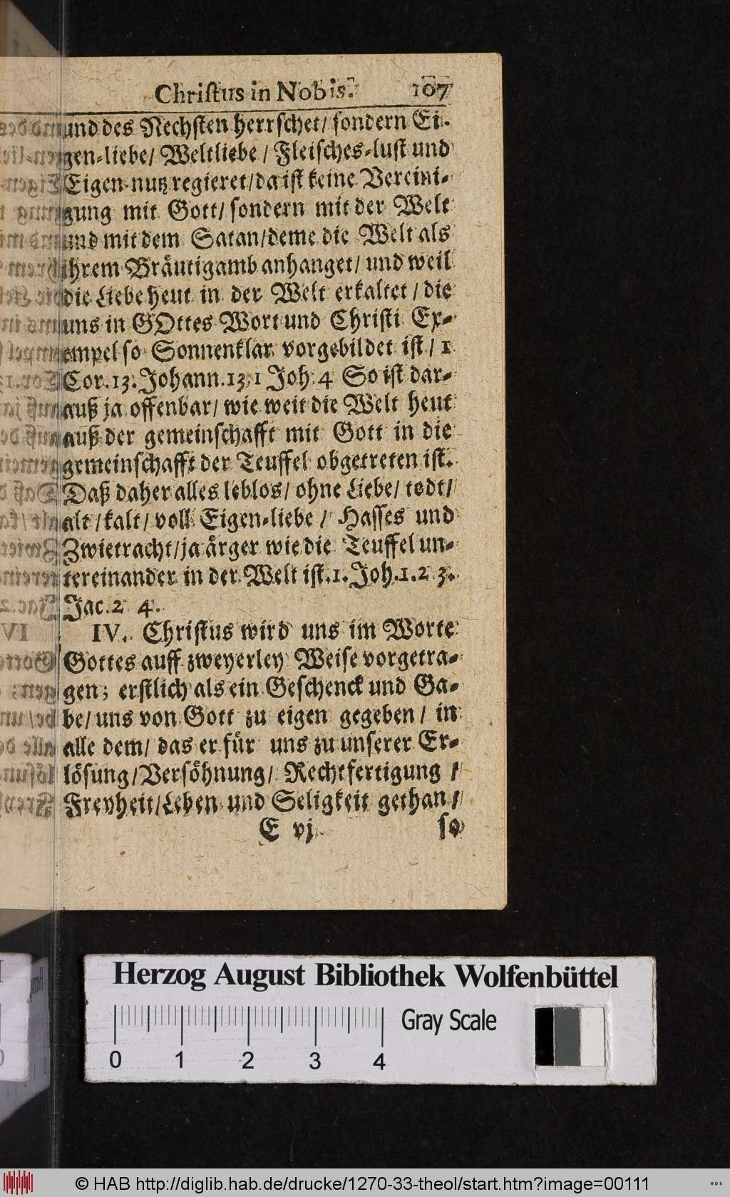 http://diglib.hab.de/drucke/1270-33-theol/00111.jpg