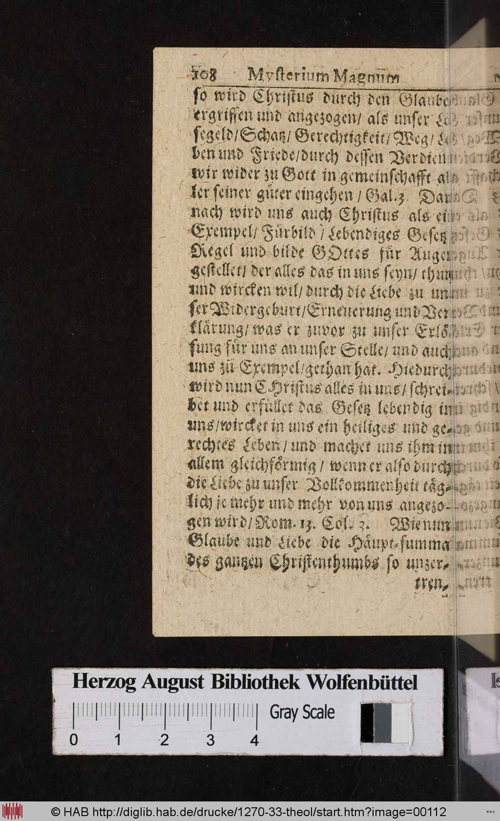 http://diglib.hab.de/drucke/1270-33-theol/00112.jpg