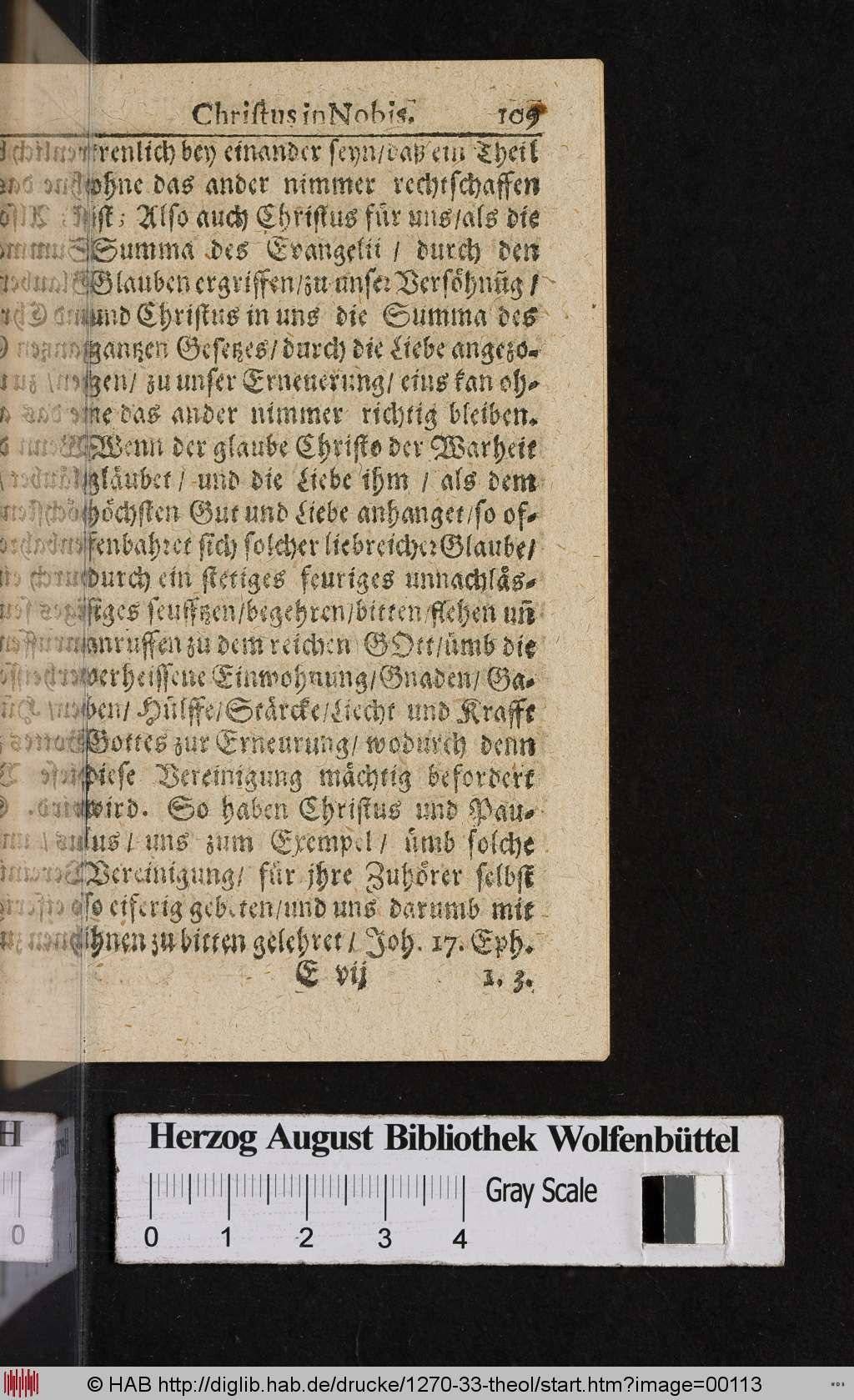 http://diglib.hab.de/drucke/1270-33-theol/00113.jpg
