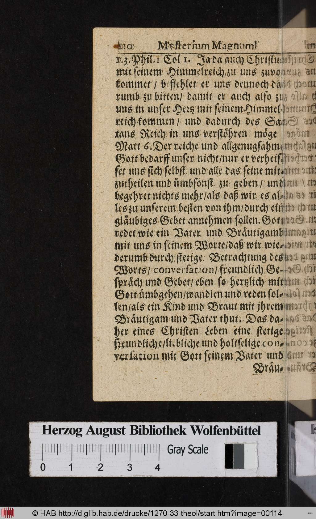 http://diglib.hab.de/drucke/1270-33-theol/00114.jpg