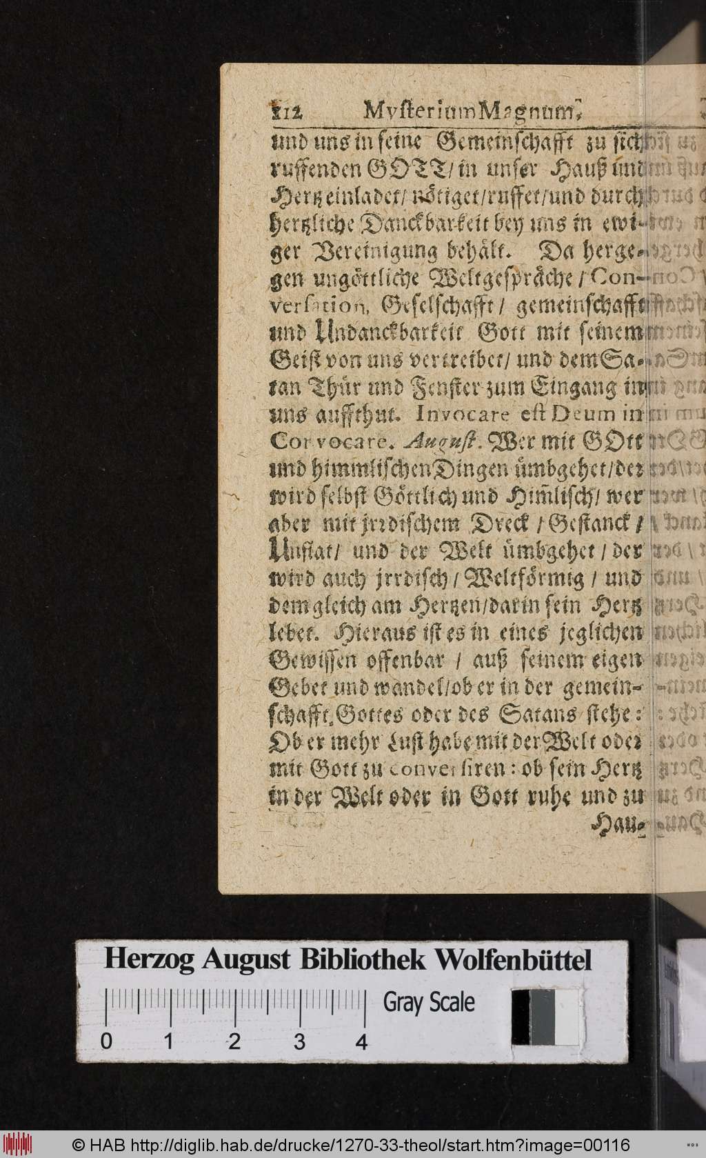 http://diglib.hab.de/drucke/1270-33-theol/00116.jpg