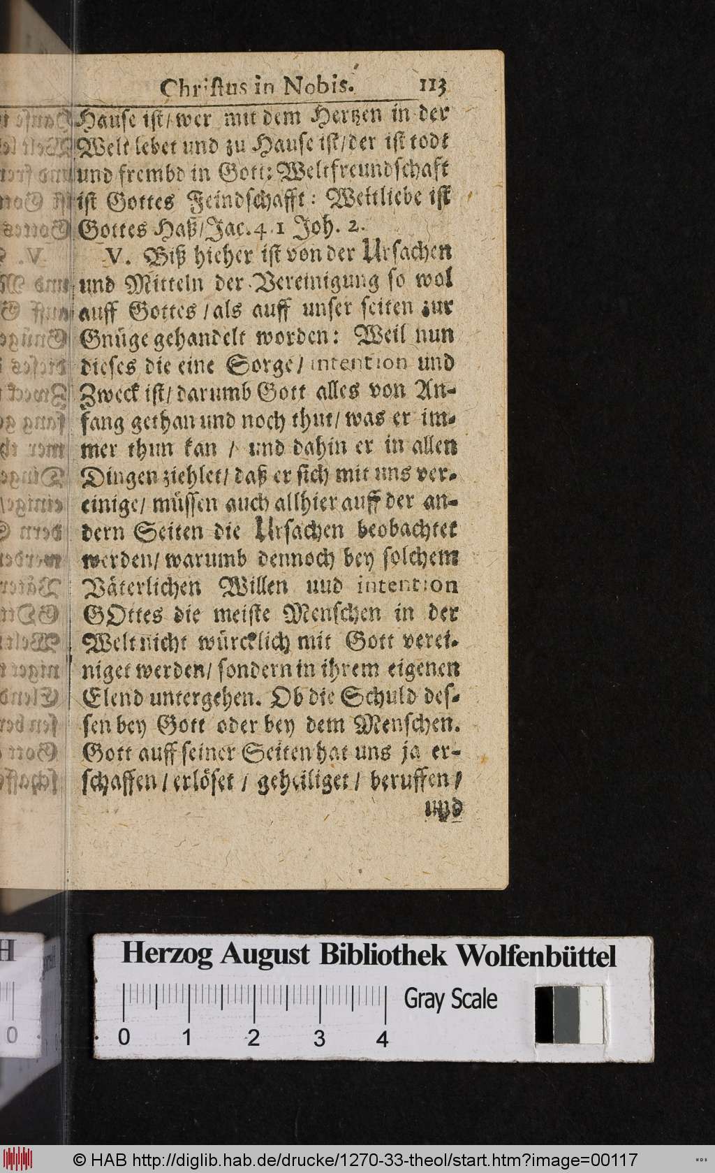 http://diglib.hab.de/drucke/1270-33-theol/00117.jpg