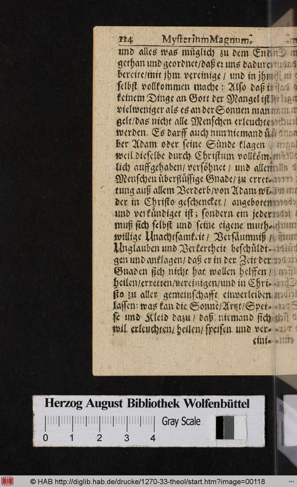 http://diglib.hab.de/drucke/1270-33-theol/00118.jpg