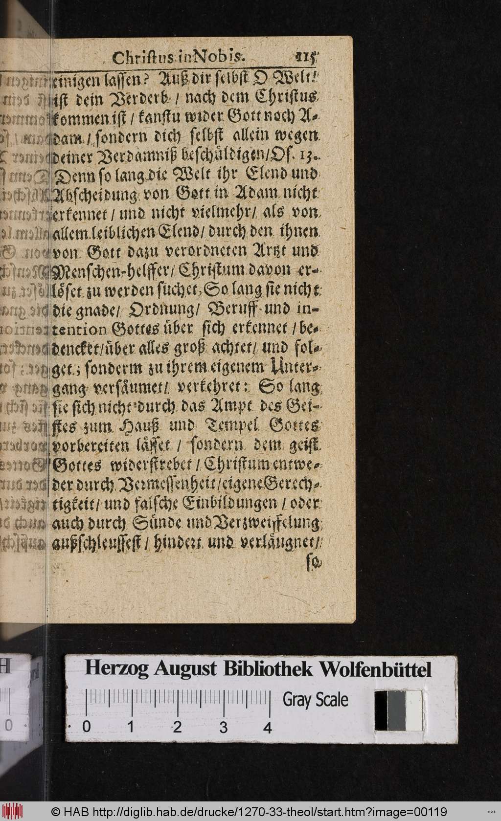 http://diglib.hab.de/drucke/1270-33-theol/00119.jpg