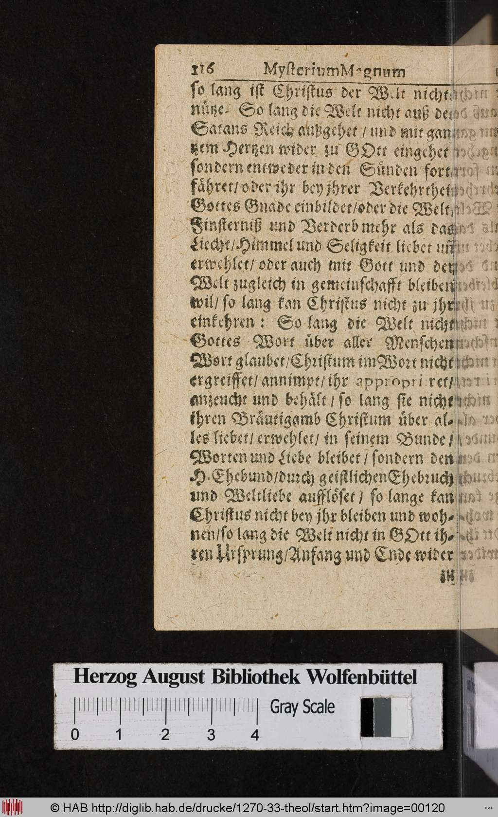 http://diglib.hab.de/drucke/1270-33-theol/00120.jpg