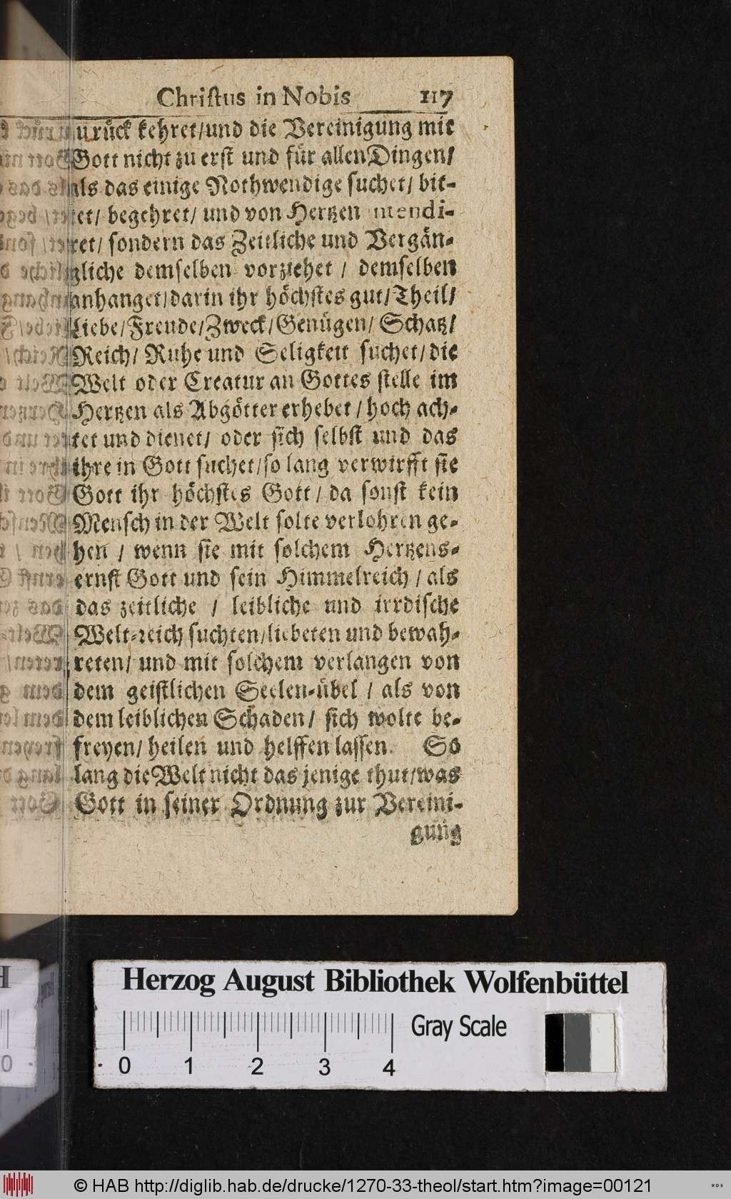 http://diglib.hab.de/drucke/1270-33-theol/00121.jpg