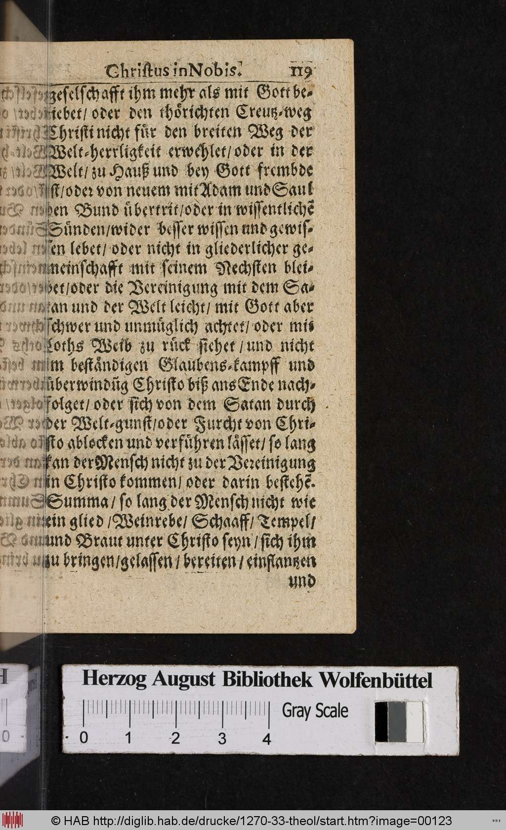 http://diglib.hab.de/drucke/1270-33-theol/00123.jpg