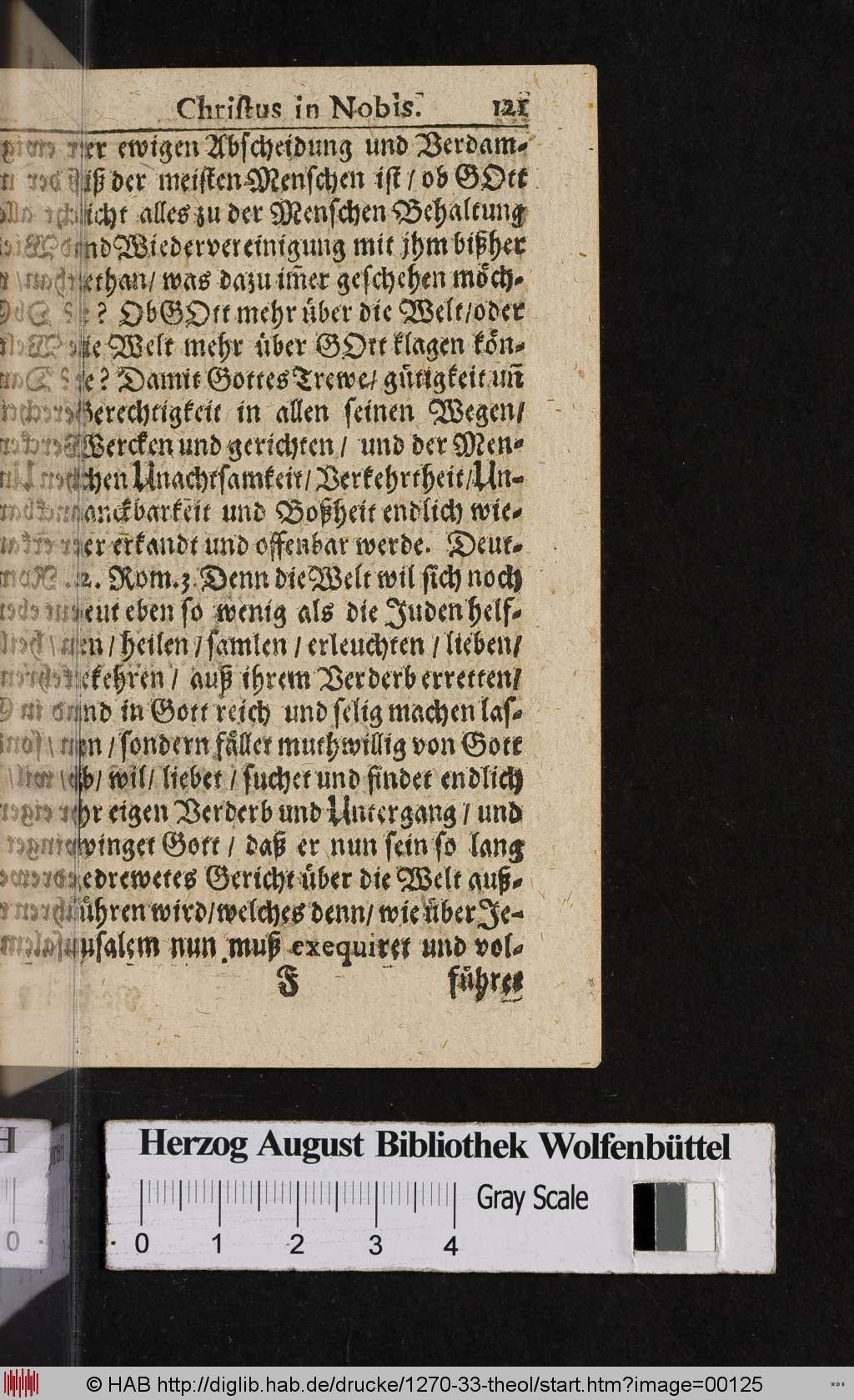 http://diglib.hab.de/drucke/1270-33-theol/00125.jpg