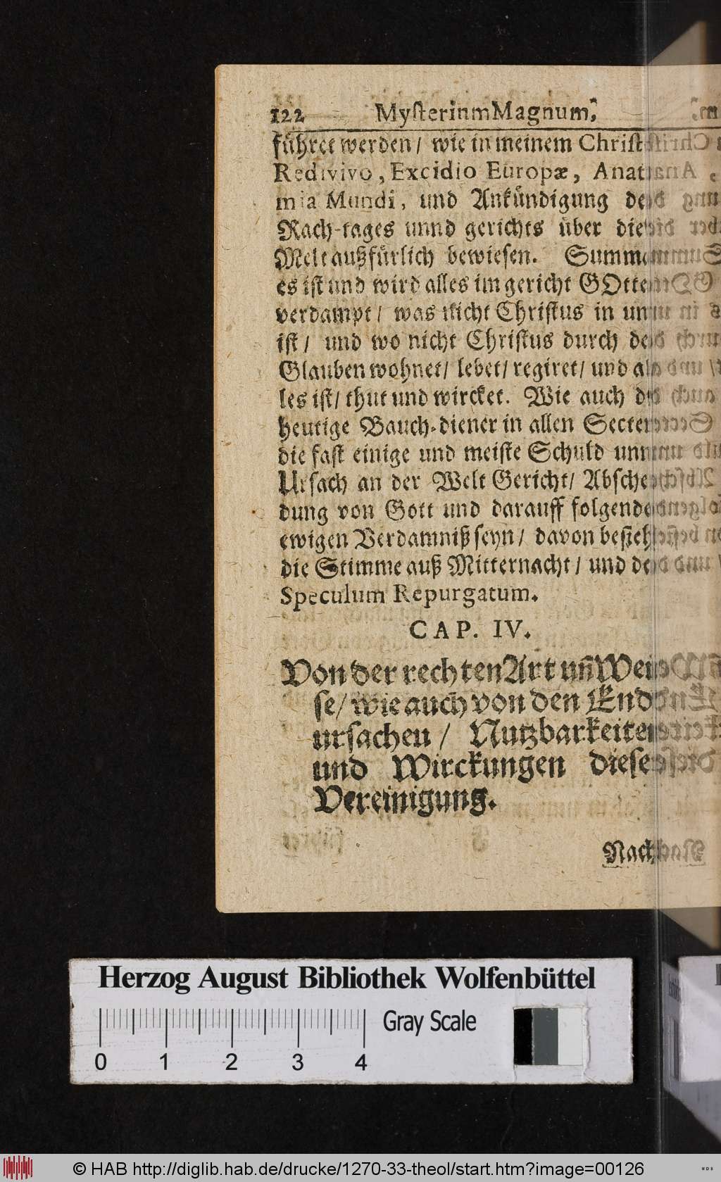 http://diglib.hab.de/drucke/1270-33-theol/00126.jpg