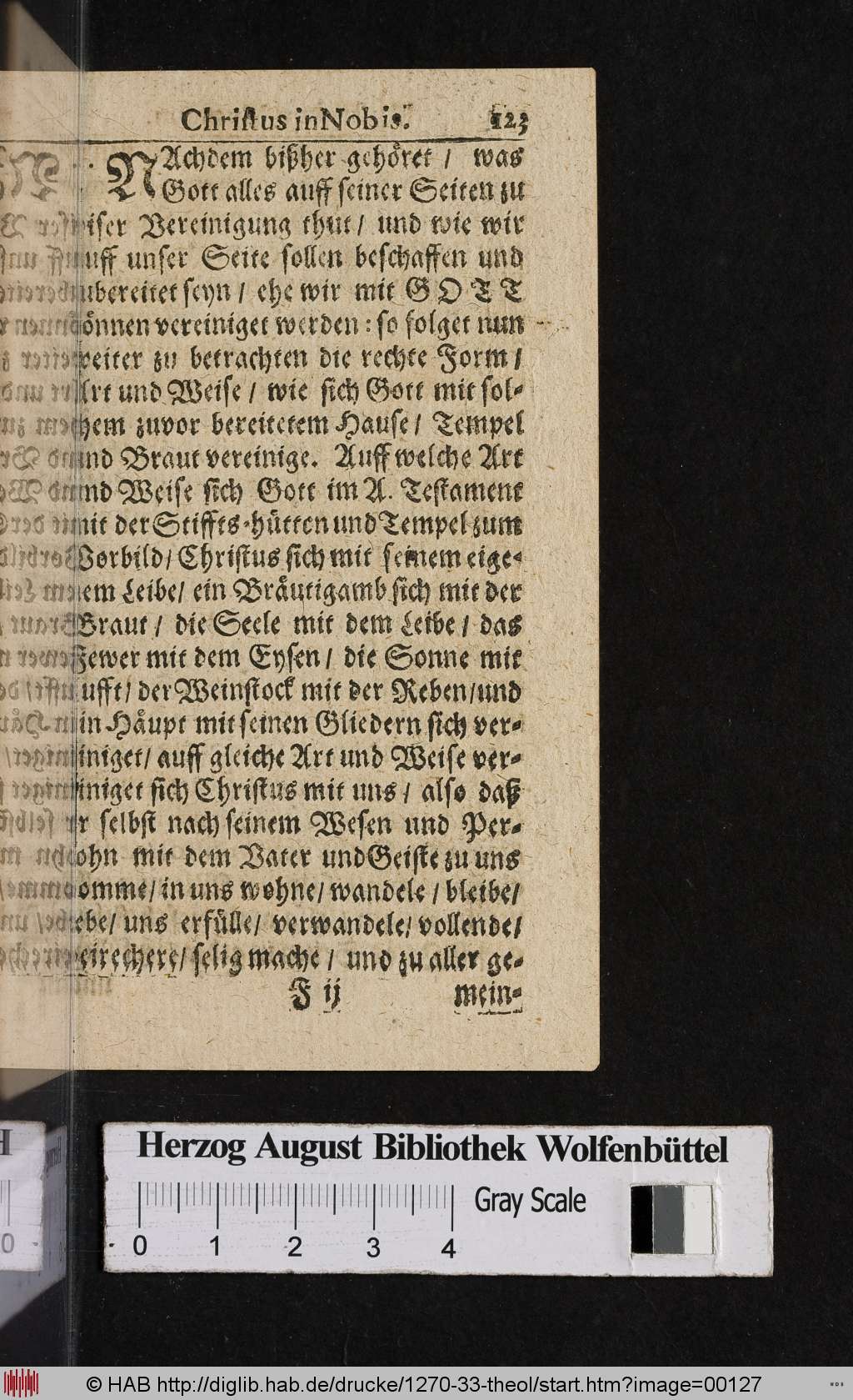http://diglib.hab.de/drucke/1270-33-theol/00127.jpg