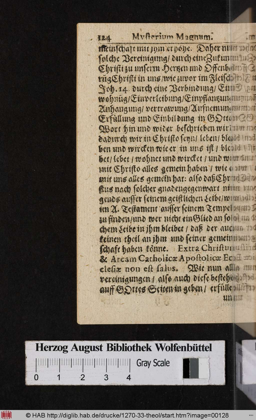 http://diglib.hab.de/drucke/1270-33-theol/00128.jpg