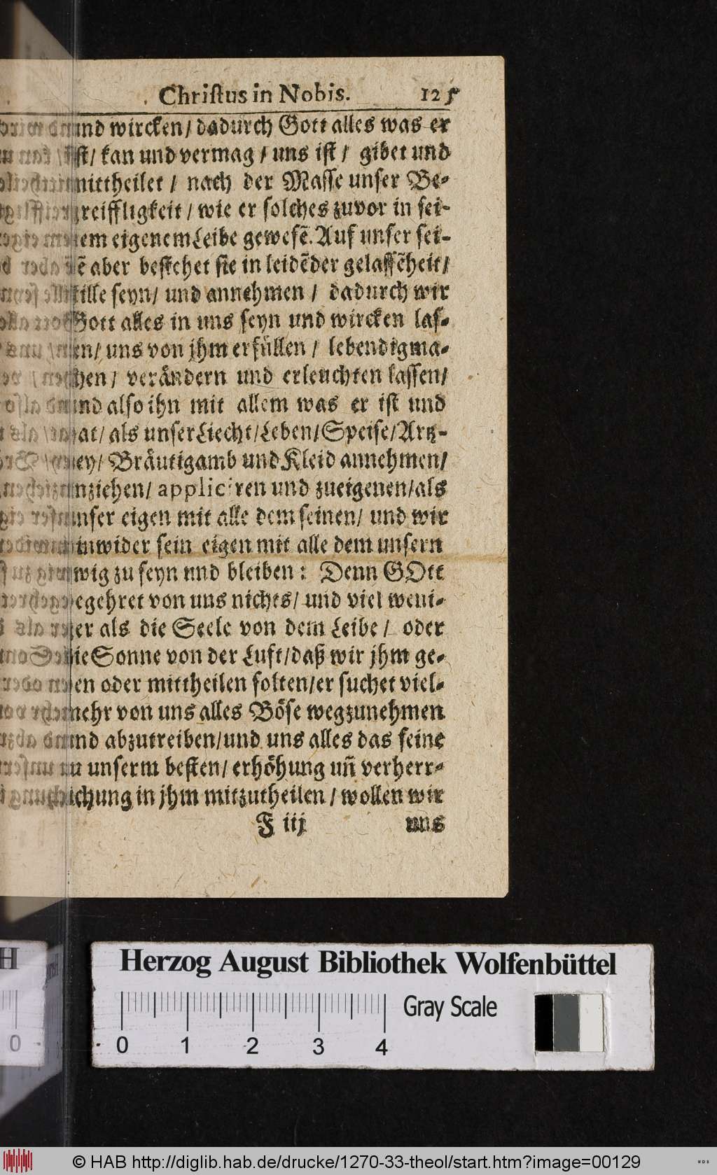 http://diglib.hab.de/drucke/1270-33-theol/00129.jpg