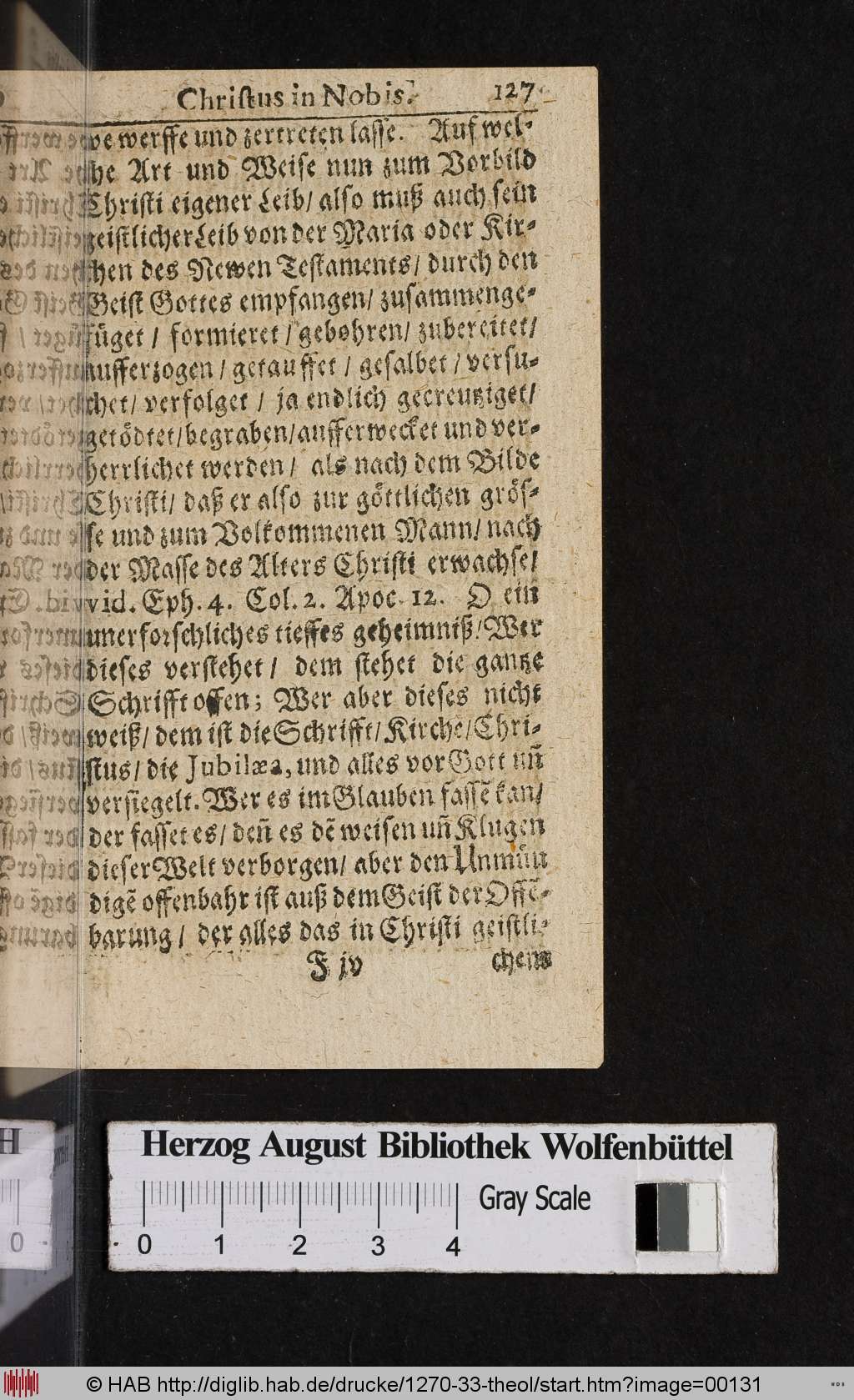 http://diglib.hab.de/drucke/1270-33-theol/00131.jpg