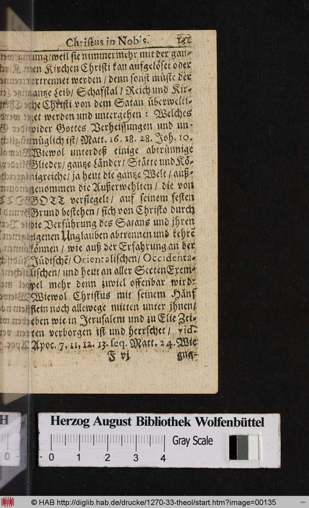 http://diglib.hab.de/drucke/1270-33-theol/00135.jpg