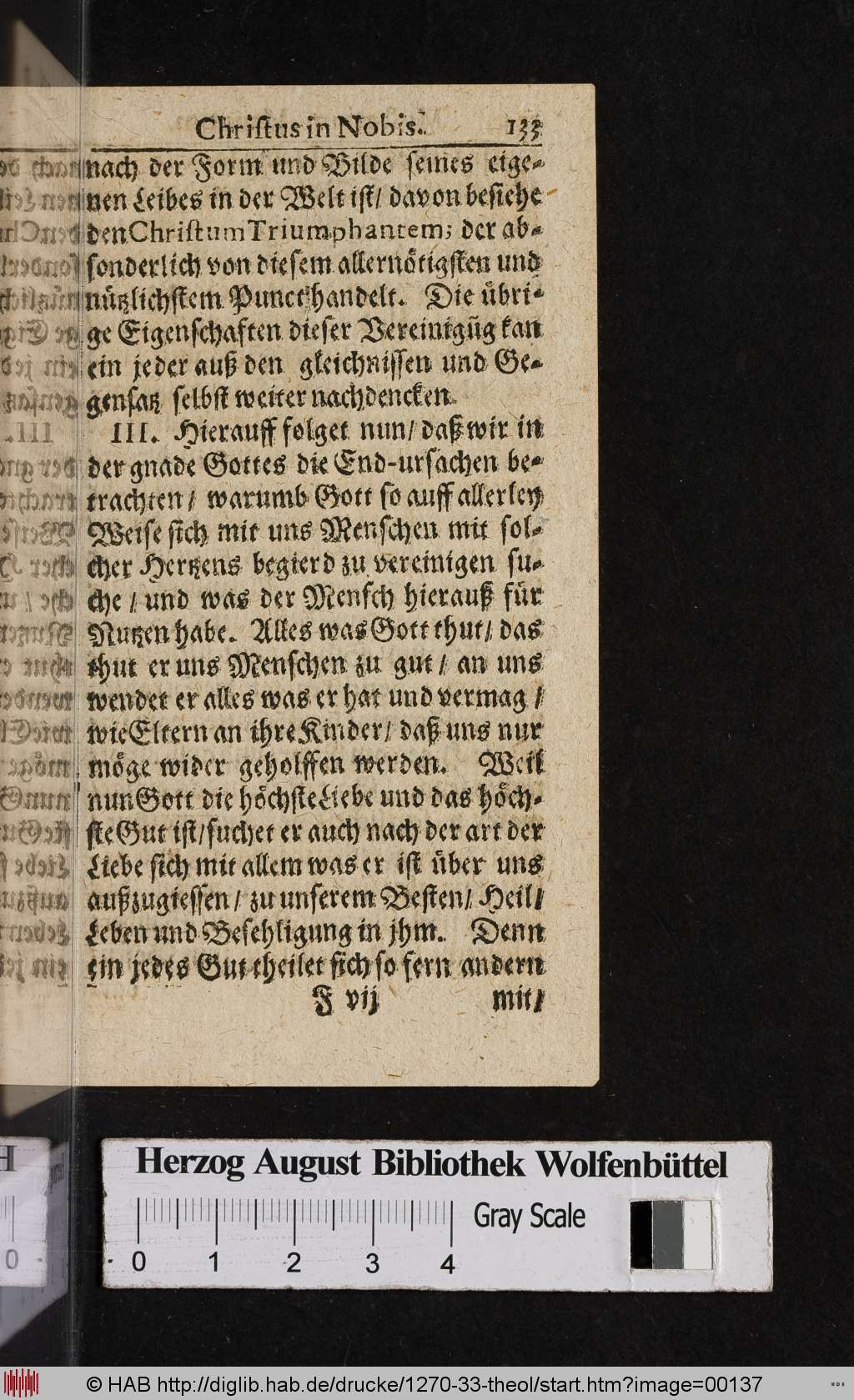 http://diglib.hab.de/drucke/1270-33-theol/00137.jpg