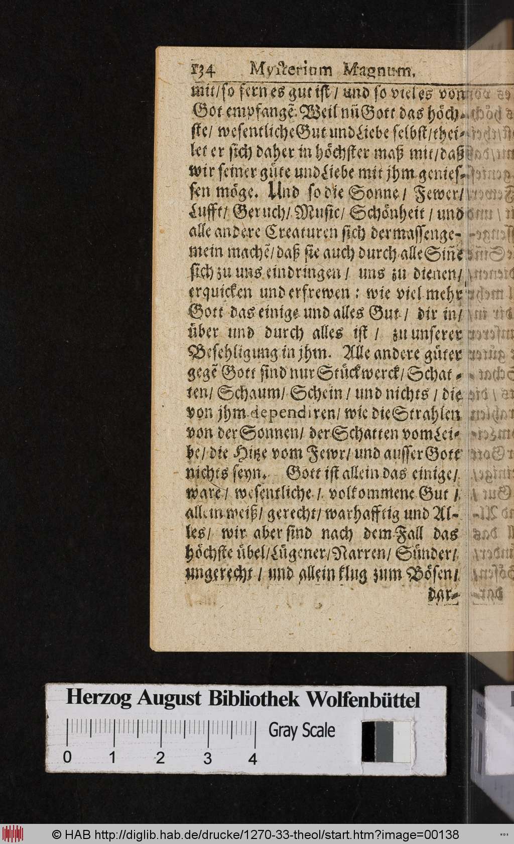 http://diglib.hab.de/drucke/1270-33-theol/00138.jpg