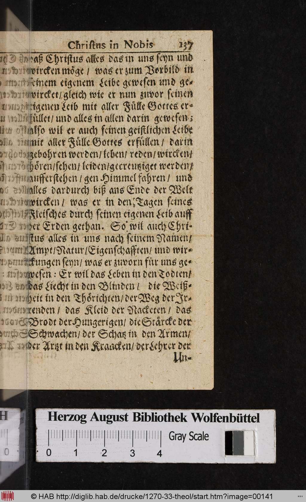 http://diglib.hab.de/drucke/1270-33-theol/00141.jpg