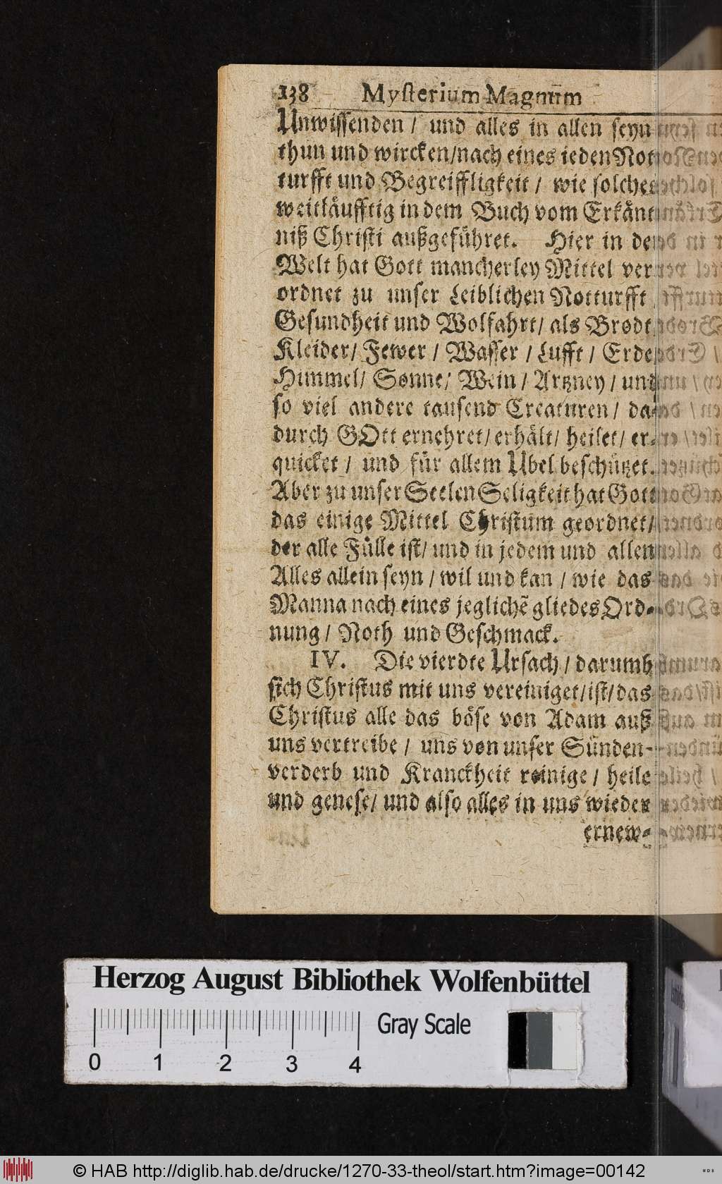 http://diglib.hab.de/drucke/1270-33-theol/00142.jpg