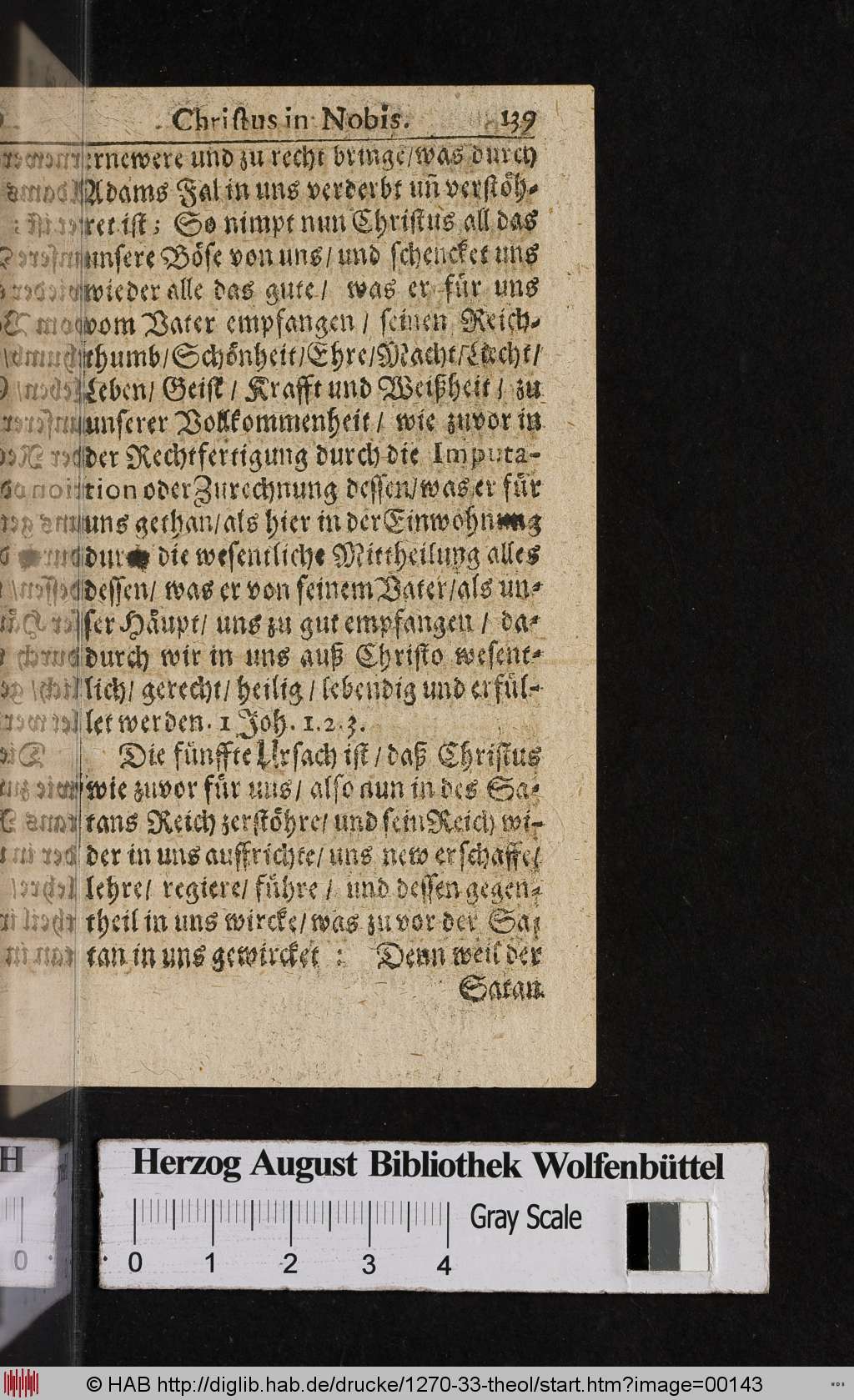 http://diglib.hab.de/drucke/1270-33-theol/00143.jpg