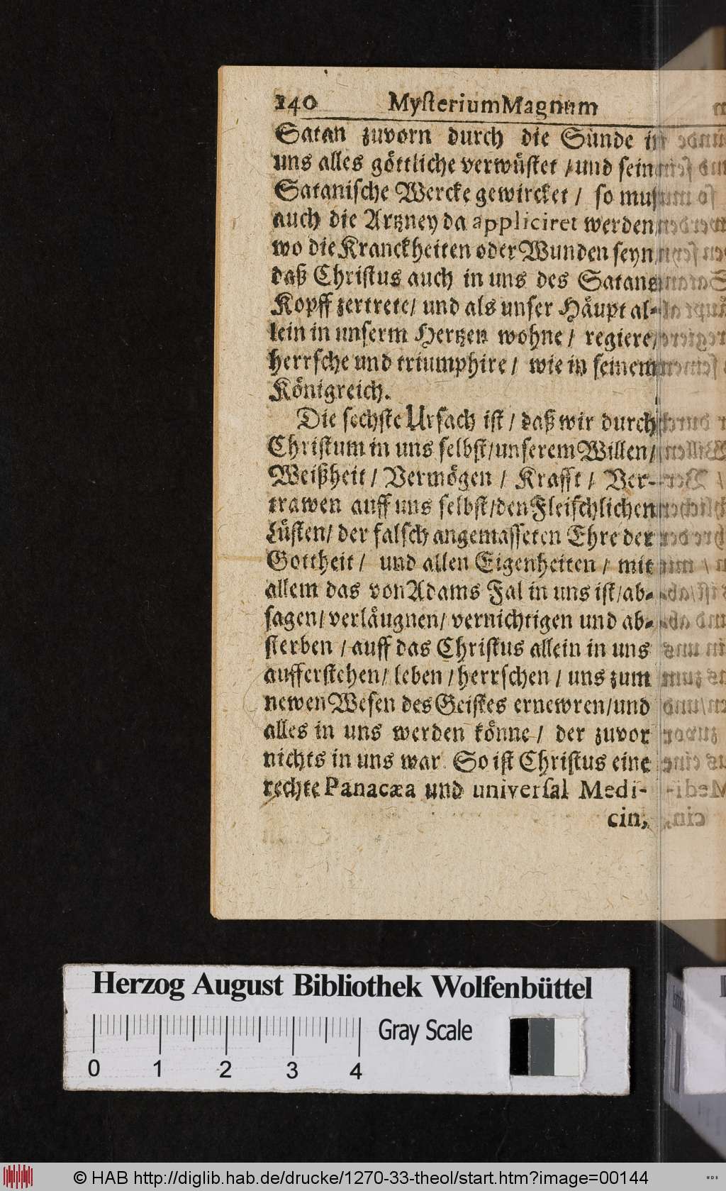 http://diglib.hab.de/drucke/1270-33-theol/00144.jpg