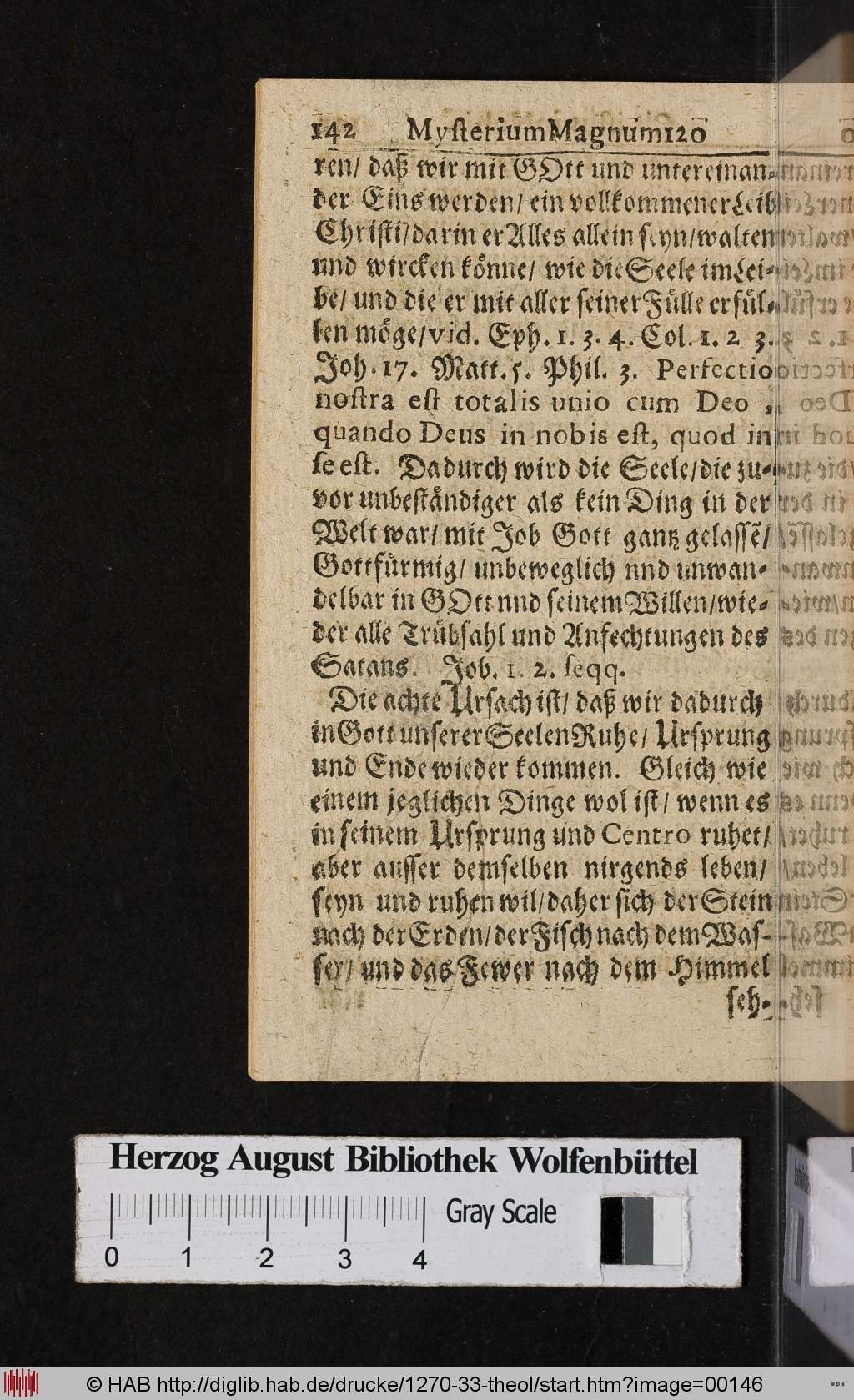 http://diglib.hab.de/drucke/1270-33-theol/00146.jpg