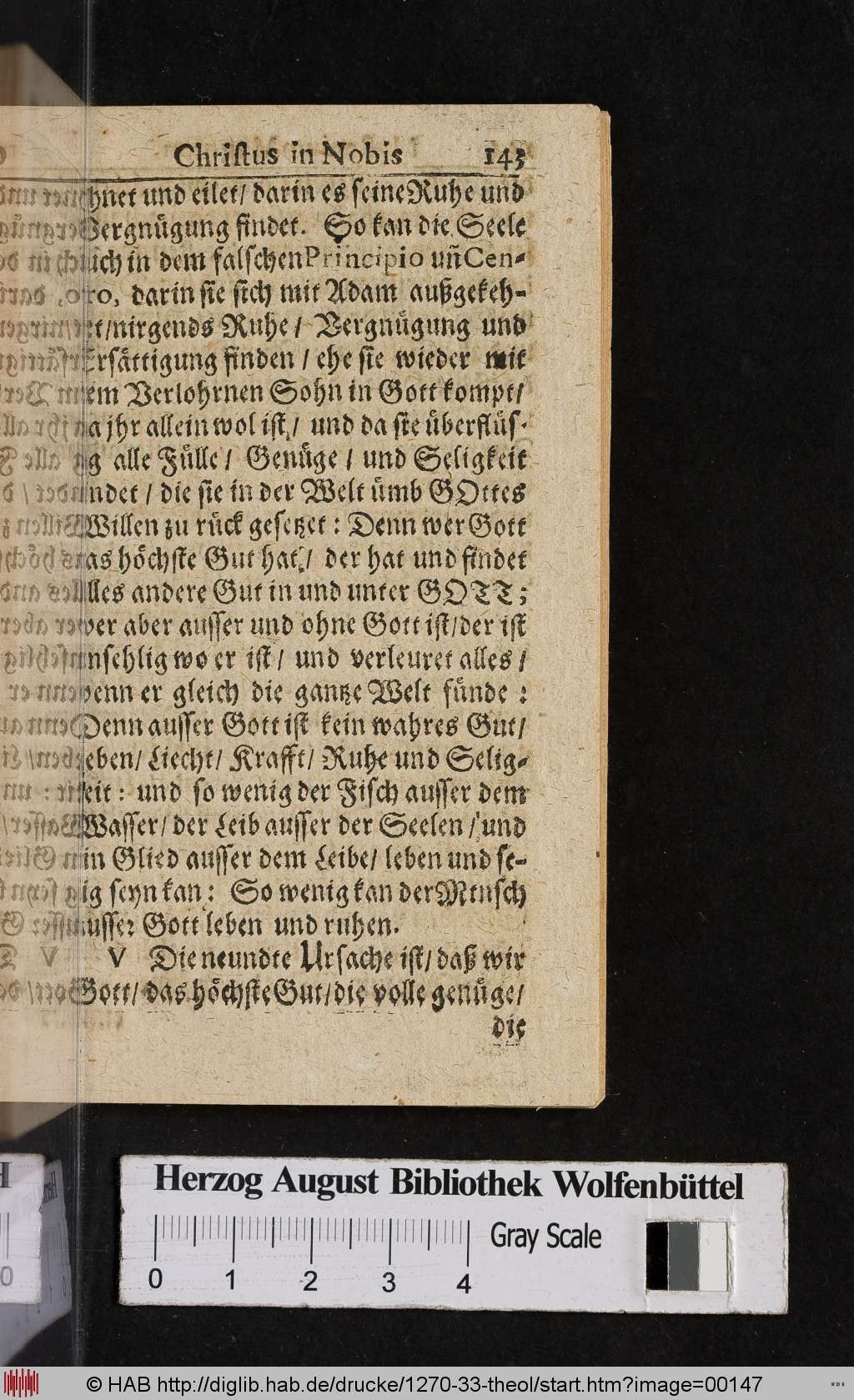 http://diglib.hab.de/drucke/1270-33-theol/00147.jpg