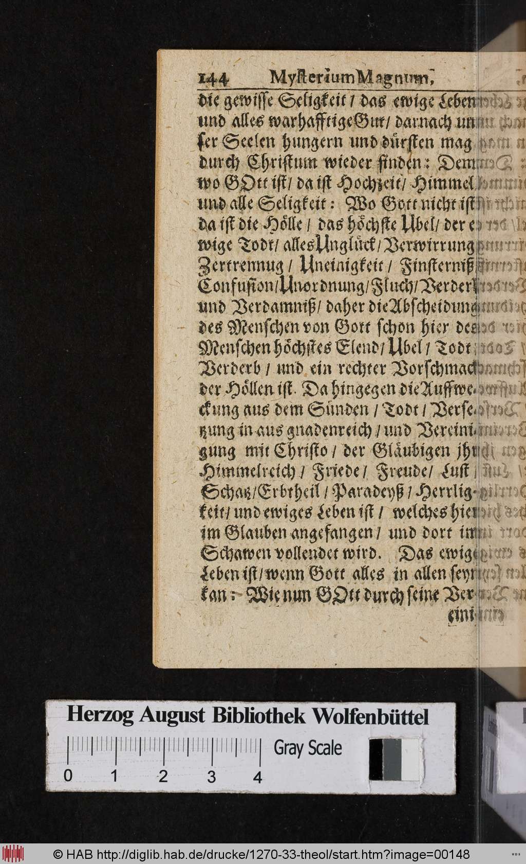 http://diglib.hab.de/drucke/1270-33-theol/00148.jpg
