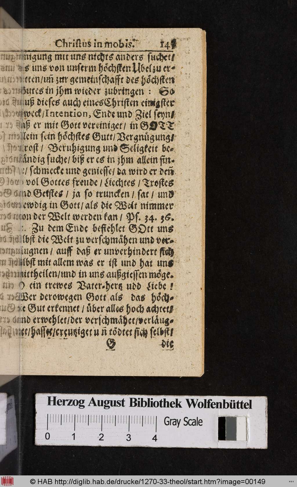 http://diglib.hab.de/drucke/1270-33-theol/00149.jpg