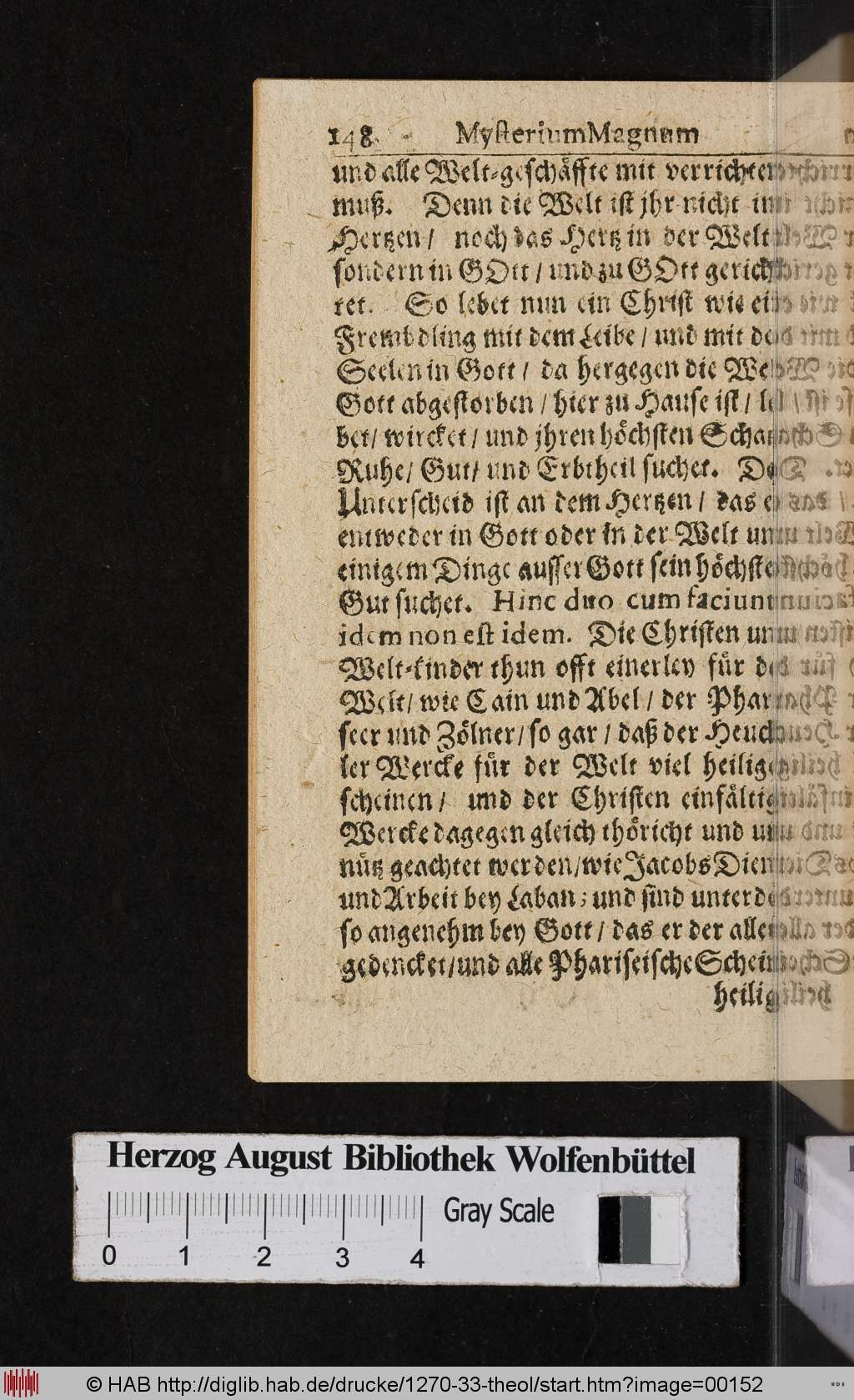 http://diglib.hab.de/drucke/1270-33-theol/00152.jpg