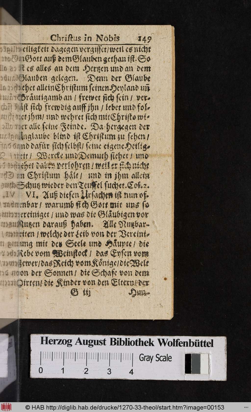 http://diglib.hab.de/drucke/1270-33-theol/00153.jpg