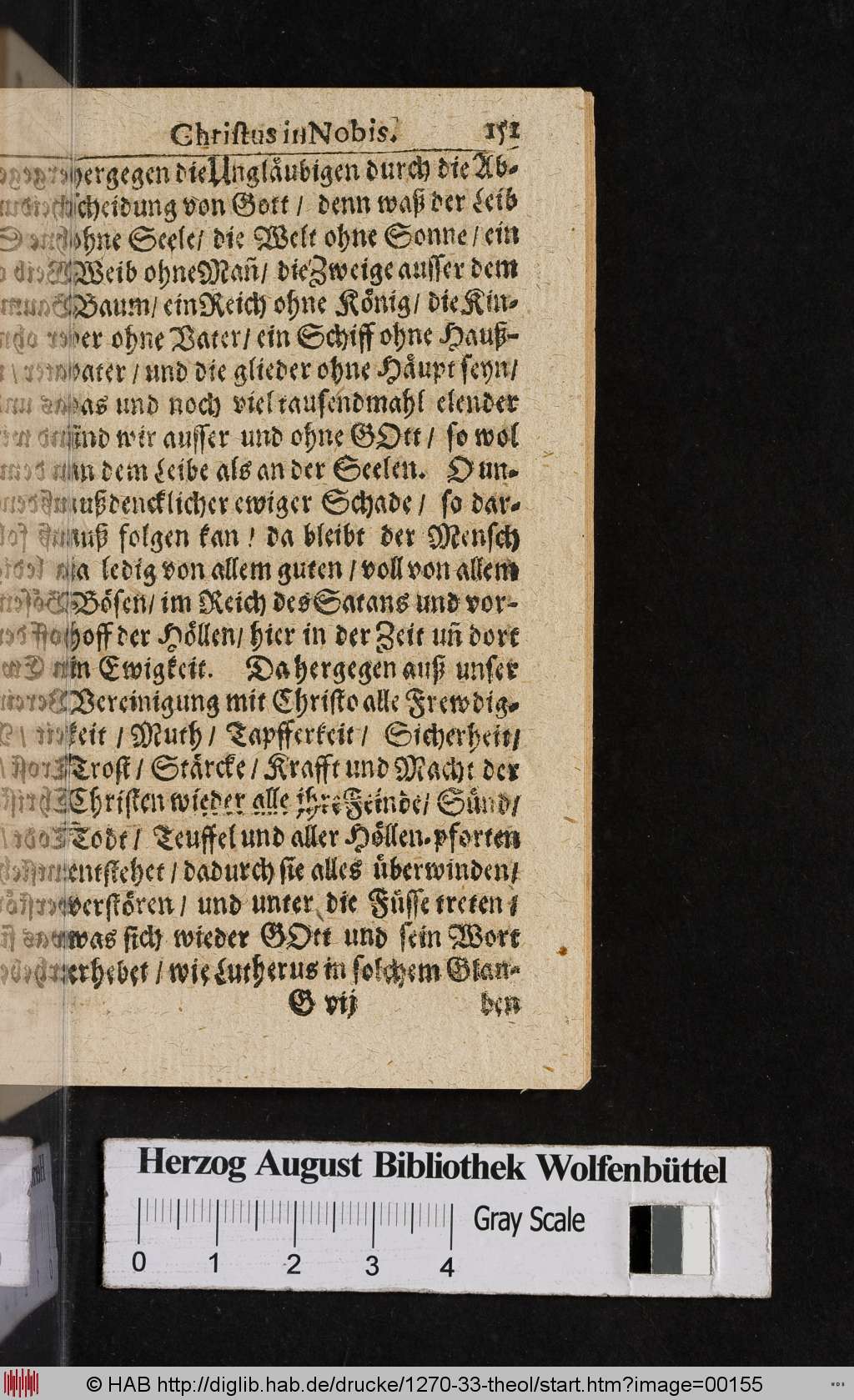 http://diglib.hab.de/drucke/1270-33-theol/00155.jpg