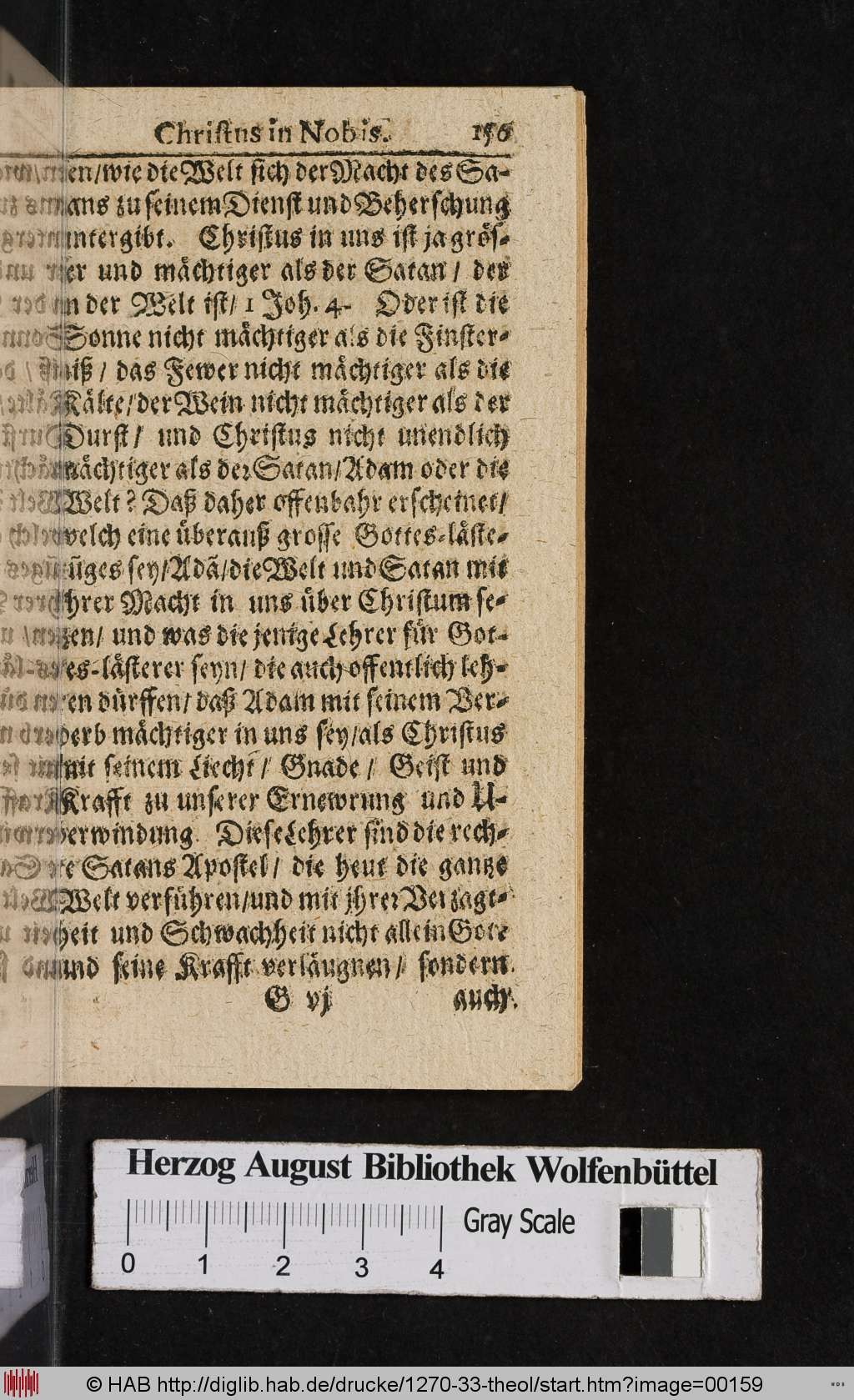 http://diglib.hab.de/drucke/1270-33-theol/00159.jpg