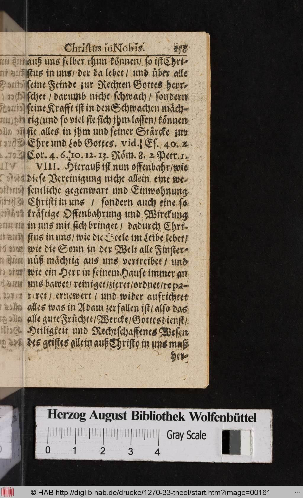 http://diglib.hab.de/drucke/1270-33-theol/00161.jpg