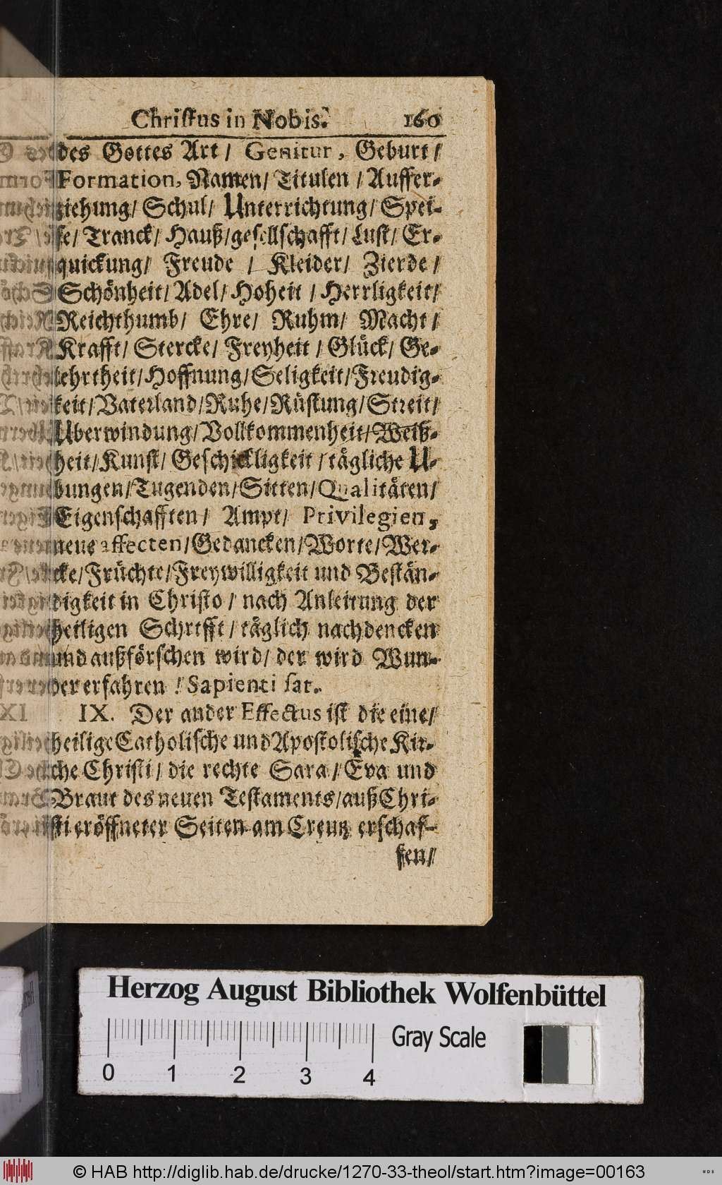 http://diglib.hab.de/drucke/1270-33-theol/00163.jpg