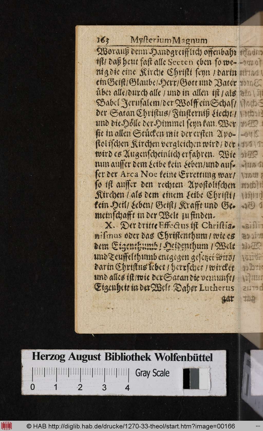 http://diglib.hab.de/drucke/1270-33-theol/00166.jpg