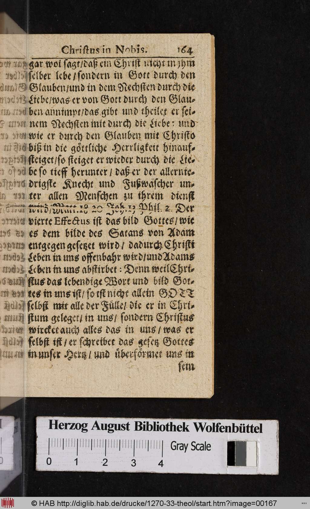 http://diglib.hab.de/drucke/1270-33-theol/00167.jpg