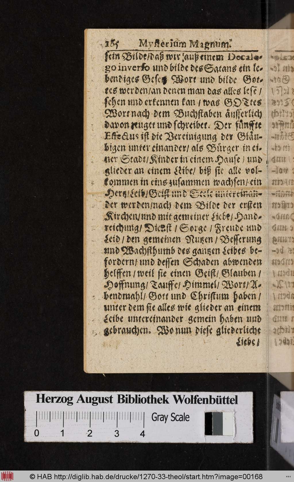http://diglib.hab.de/drucke/1270-33-theol/00168.jpg