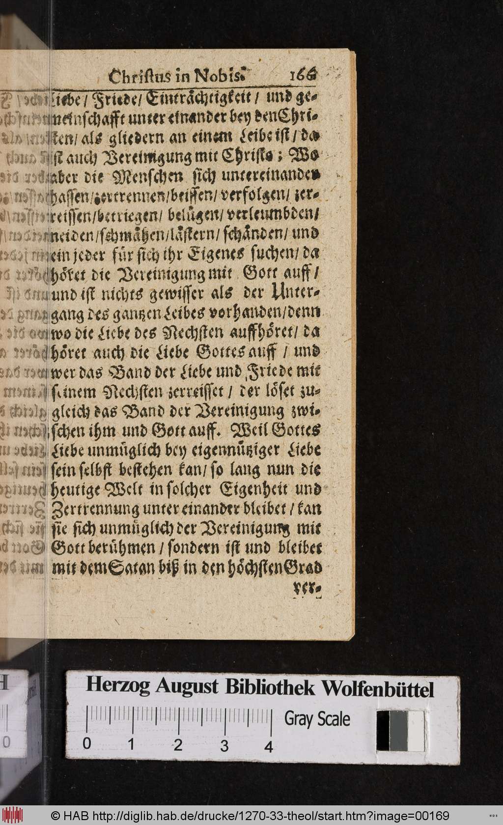 http://diglib.hab.de/drucke/1270-33-theol/00169.jpg