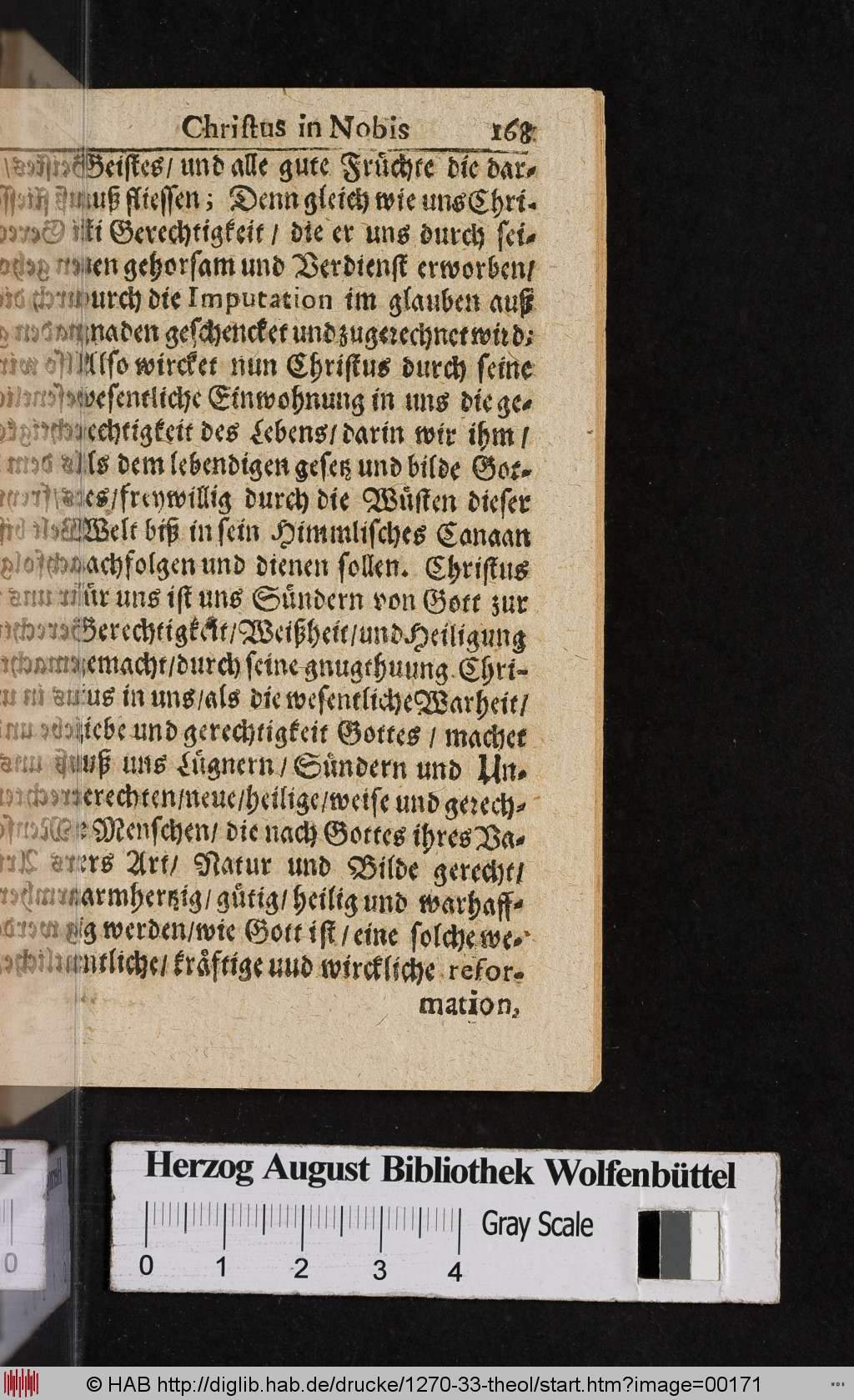 http://diglib.hab.de/drucke/1270-33-theol/00171.jpg