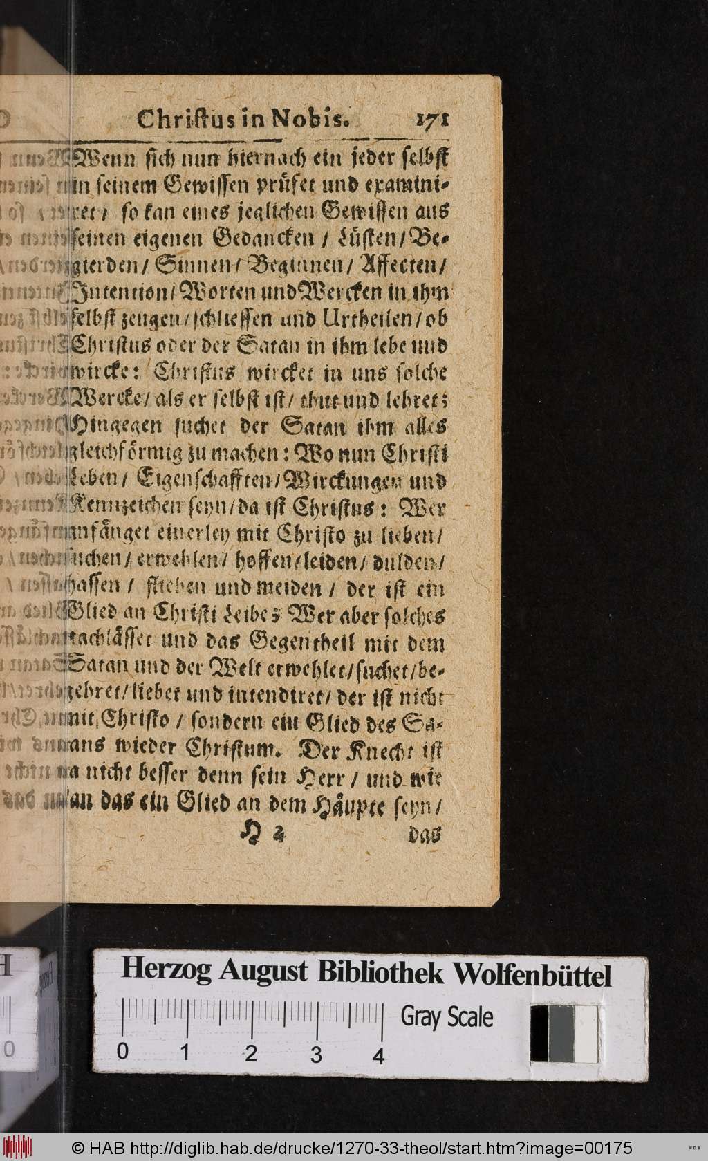 http://diglib.hab.de/drucke/1270-33-theol/00175.jpg