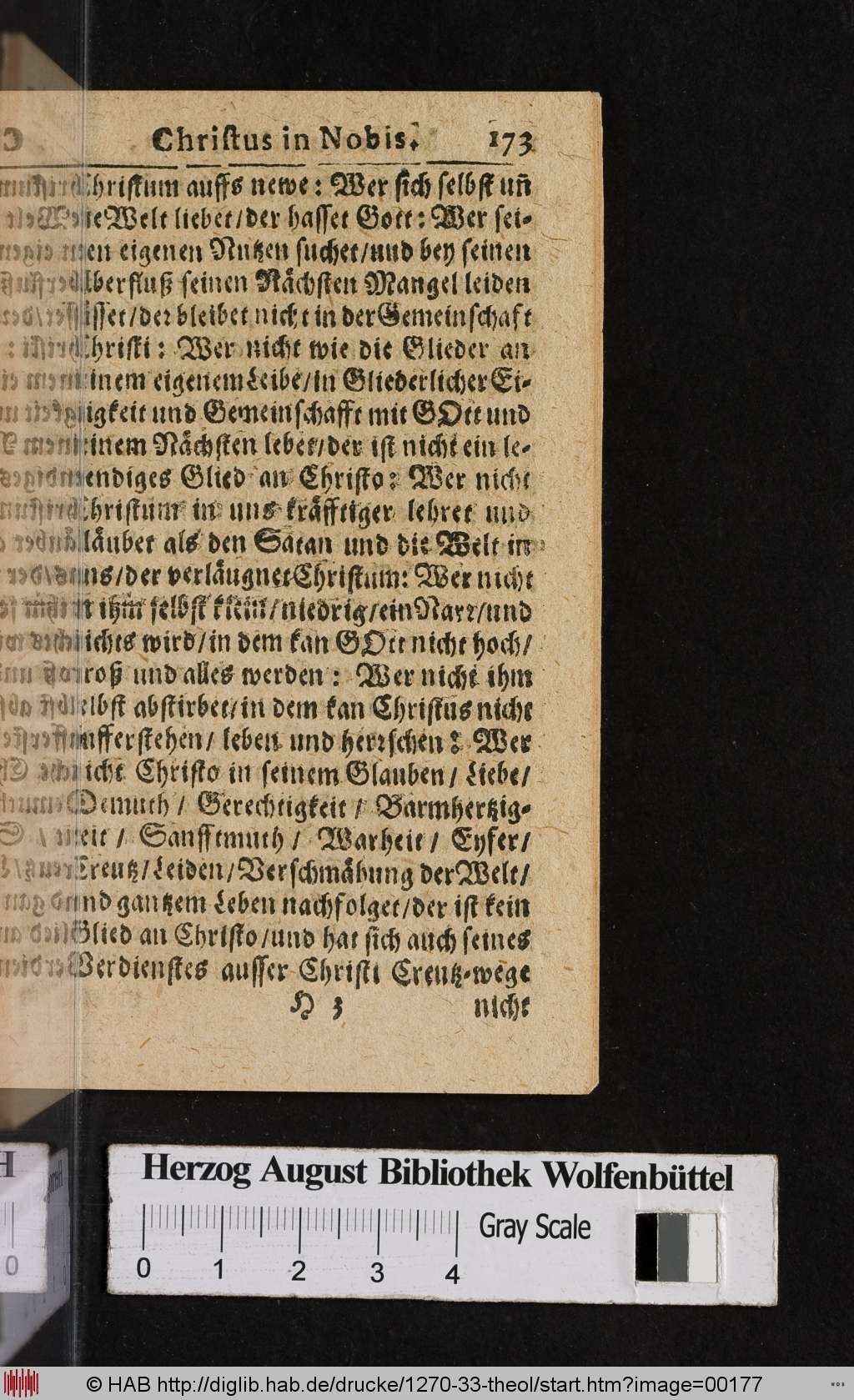 http://diglib.hab.de/drucke/1270-33-theol/00177.jpg