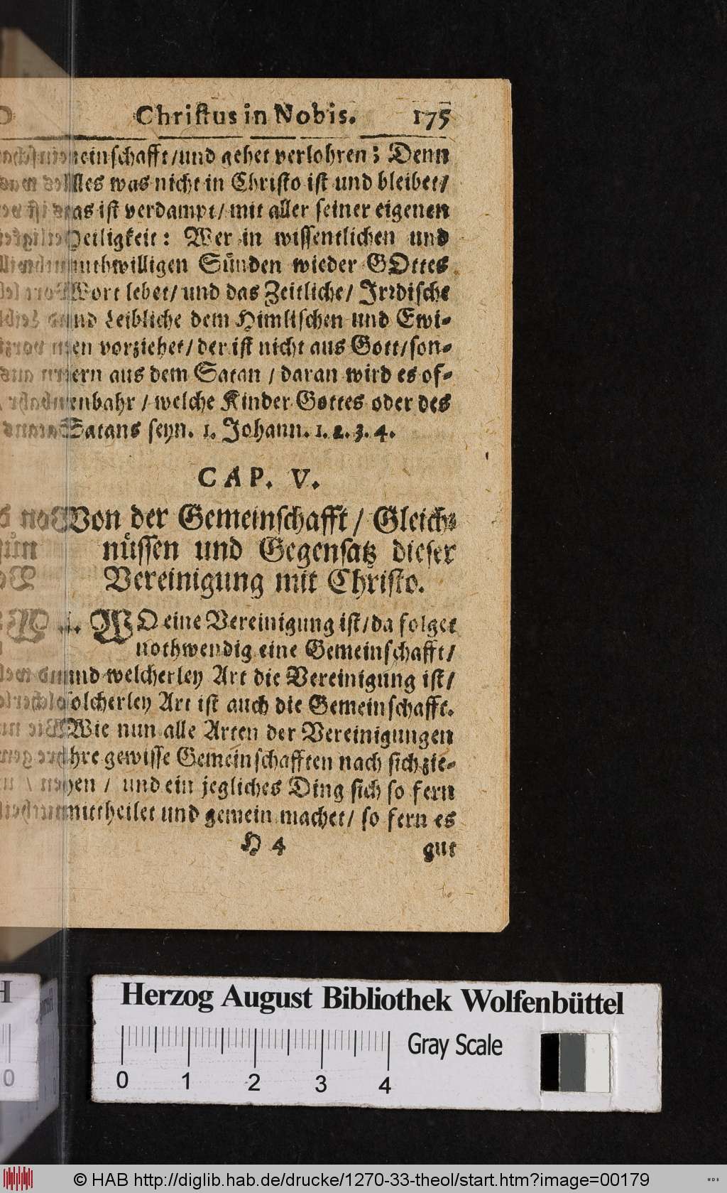 http://diglib.hab.de/drucke/1270-33-theol/00179.jpg