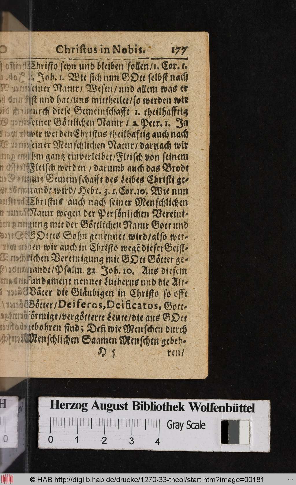 http://diglib.hab.de/drucke/1270-33-theol/00181.jpg