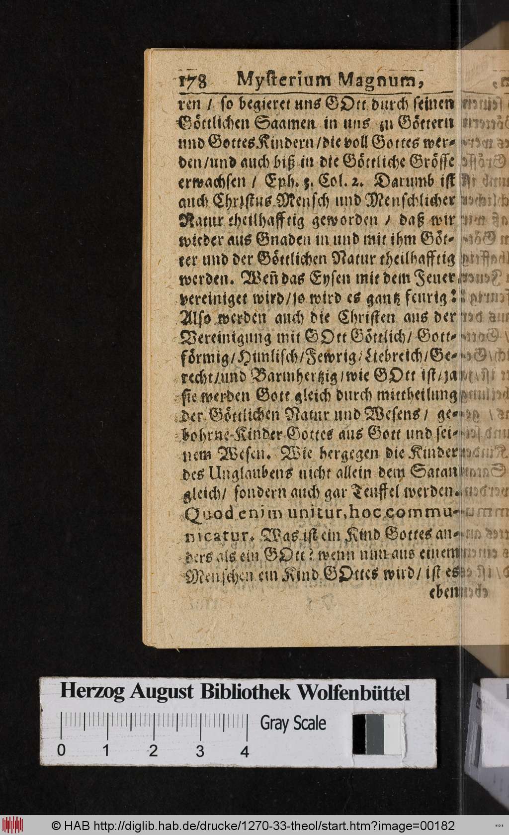 http://diglib.hab.de/drucke/1270-33-theol/00182.jpg