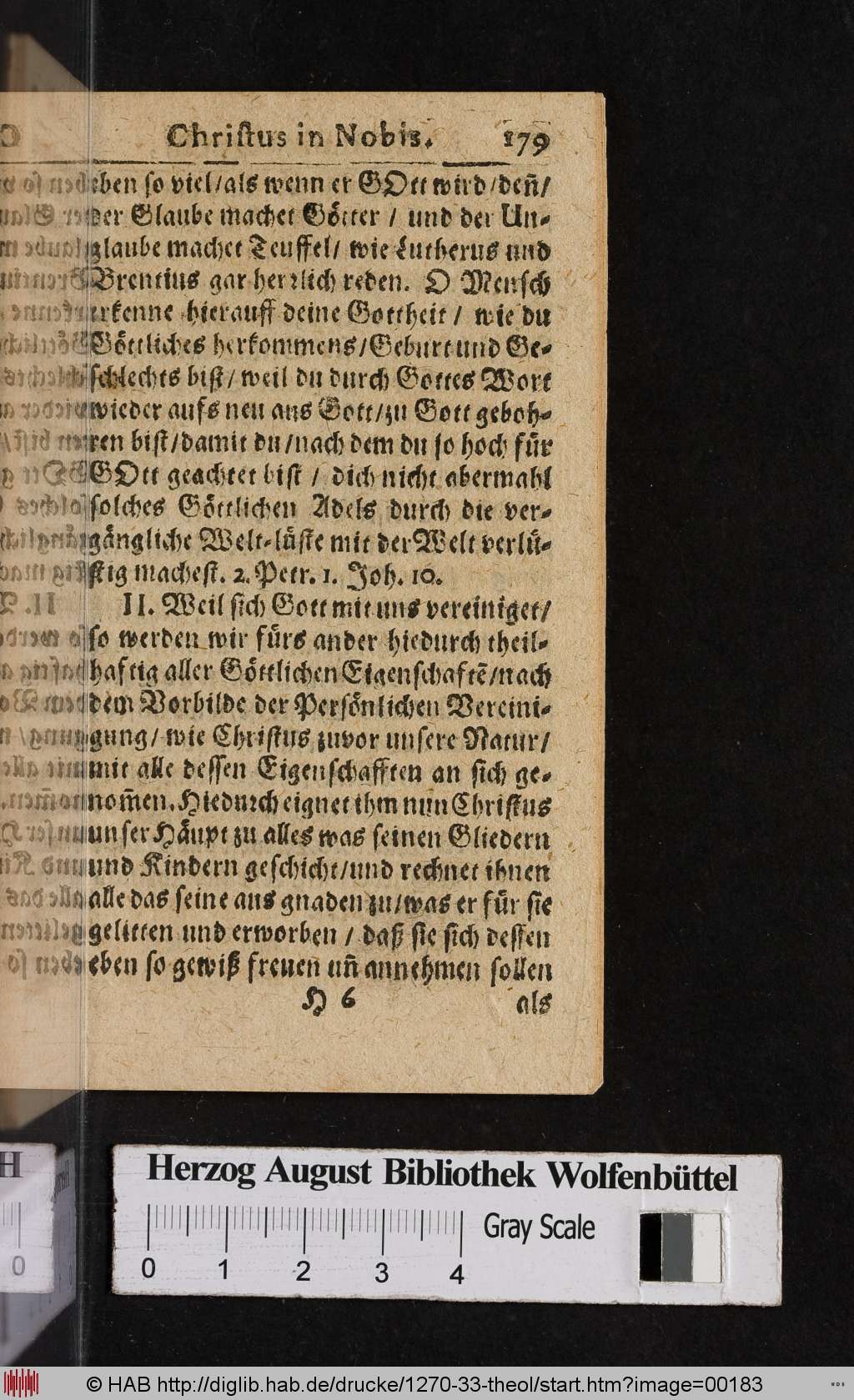 http://diglib.hab.de/drucke/1270-33-theol/00183.jpg