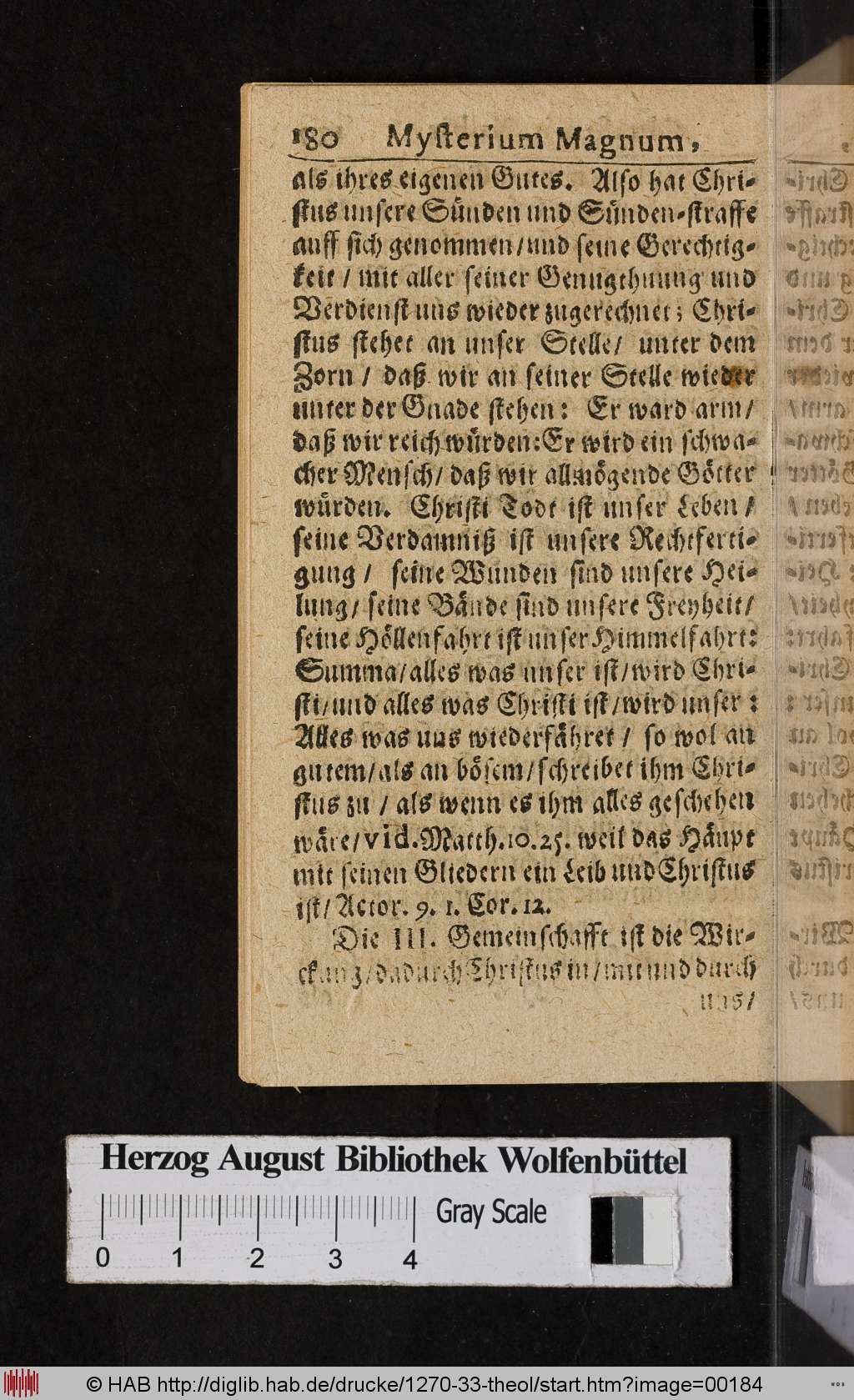 http://diglib.hab.de/drucke/1270-33-theol/00184.jpg