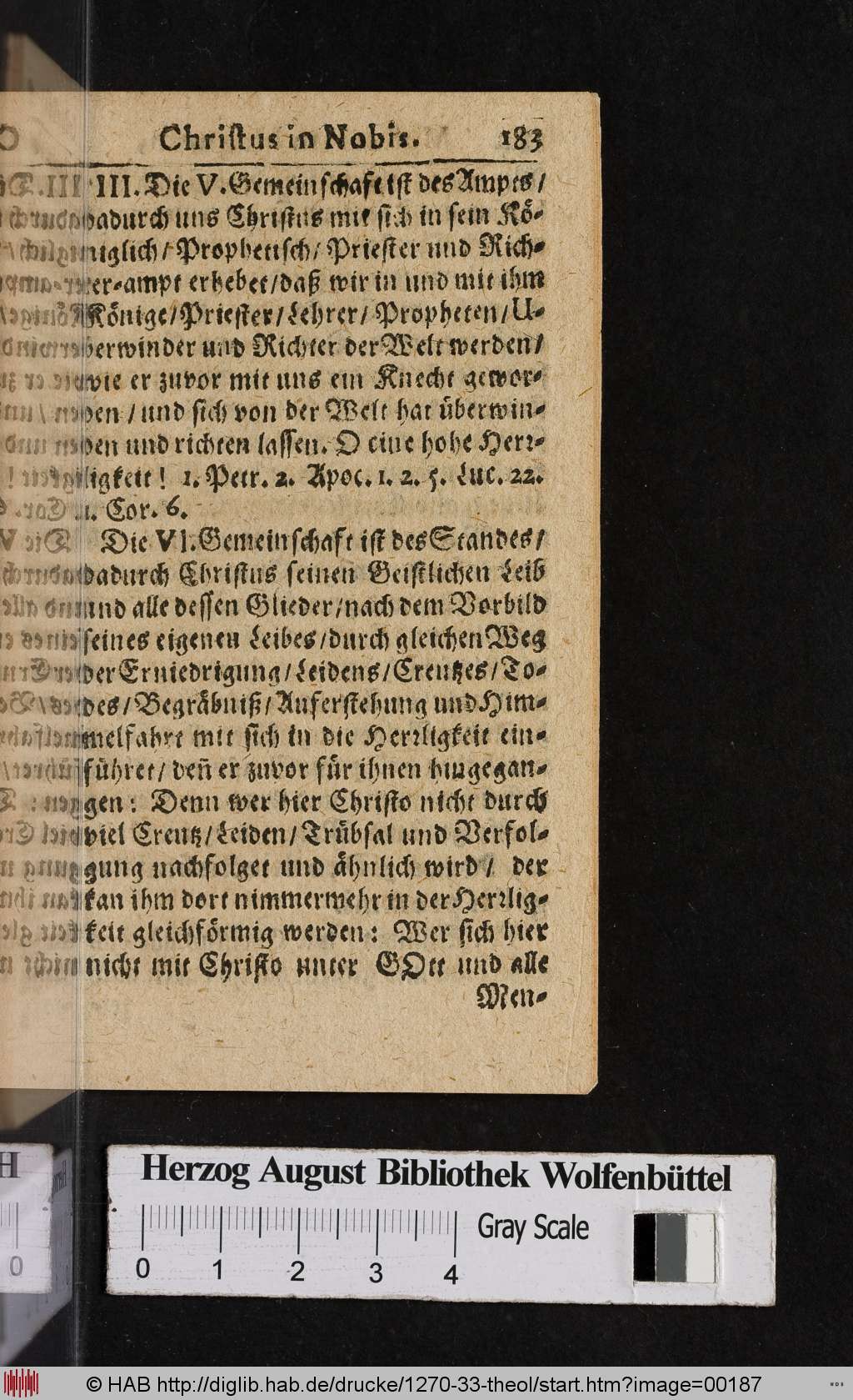 http://diglib.hab.de/drucke/1270-33-theol/00187.jpg